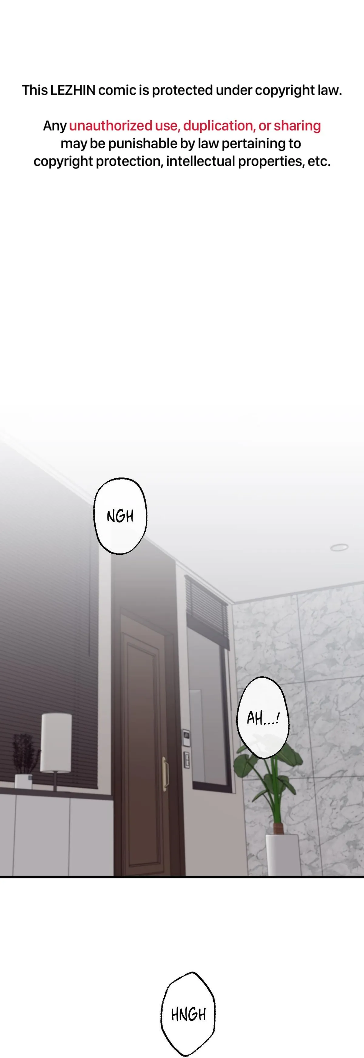 Please Pay Tonight Chapter 1 page 1 - 
