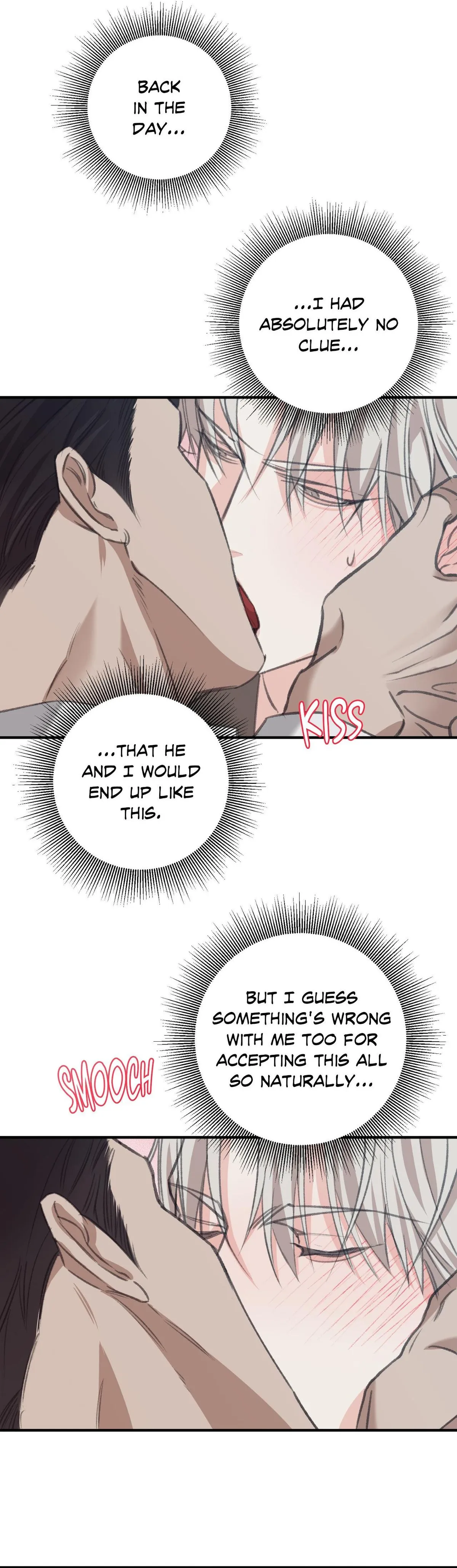 Please Pay Tonight Chapter 1 page 11 - 