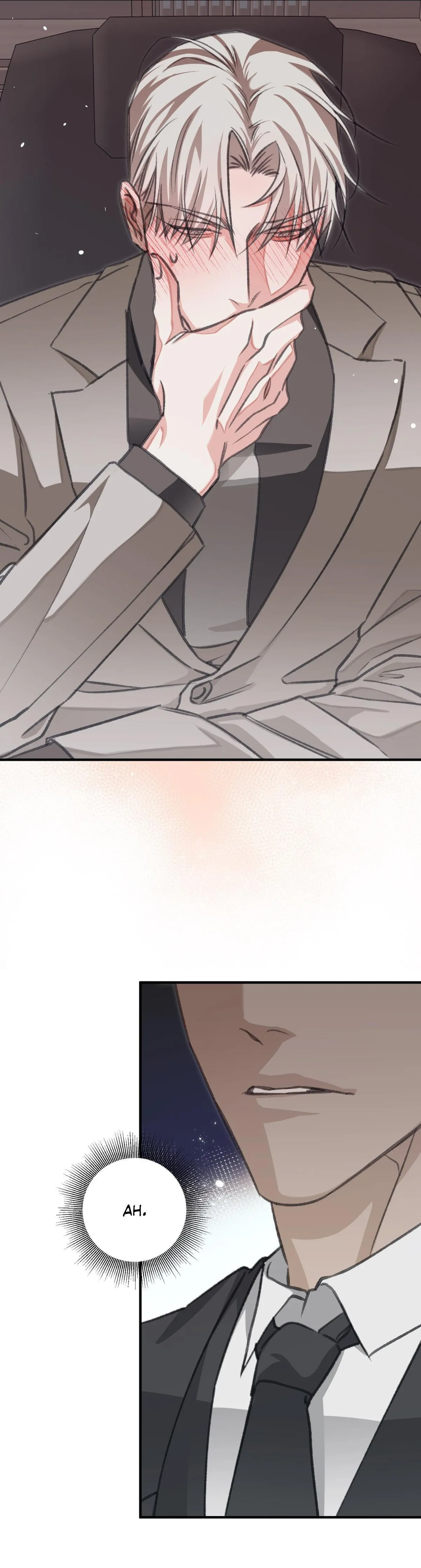 Please Pay Tonight Chapter 1 page 24 - 