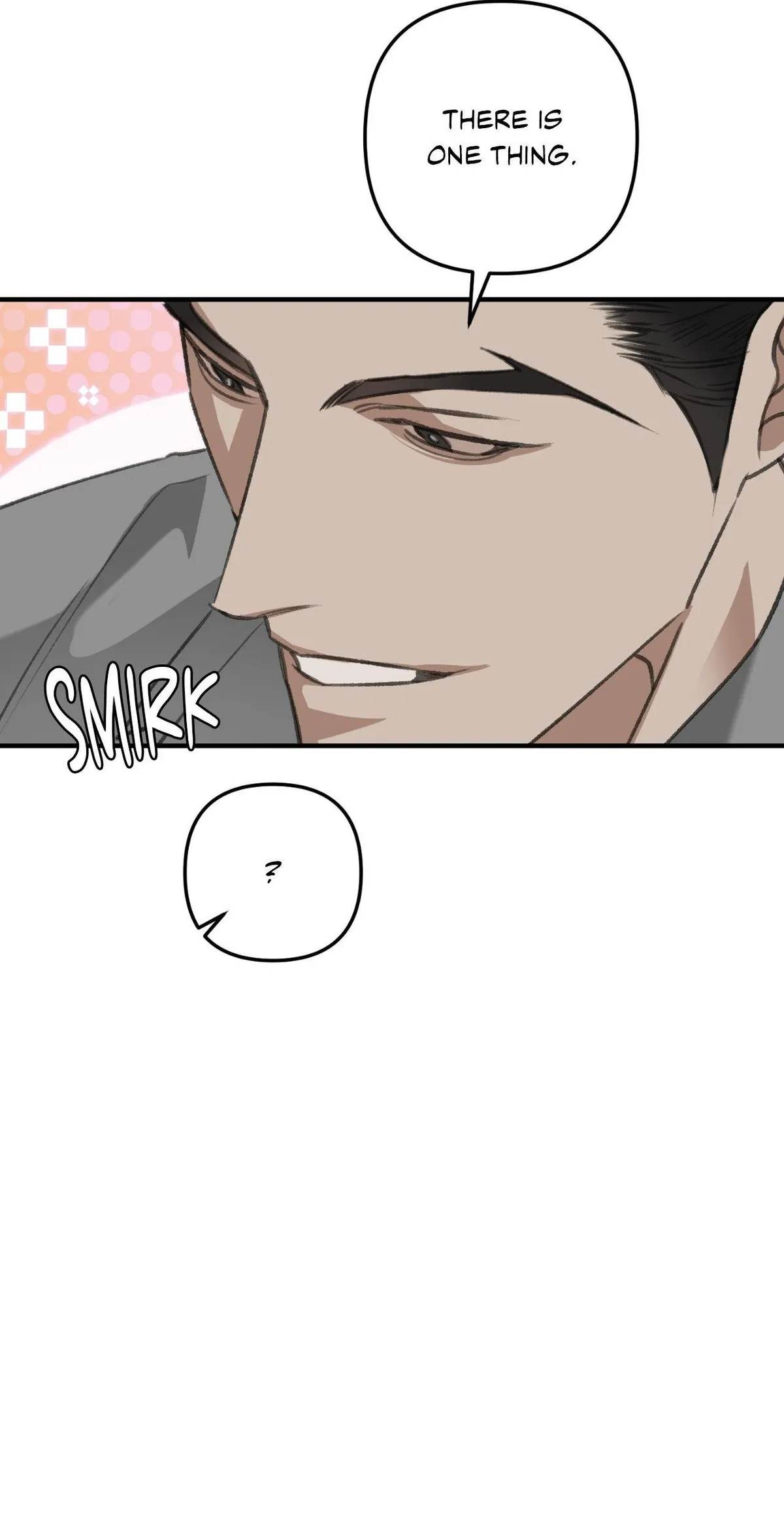 Please Pay Tonight Chapter 1 page 29 - 