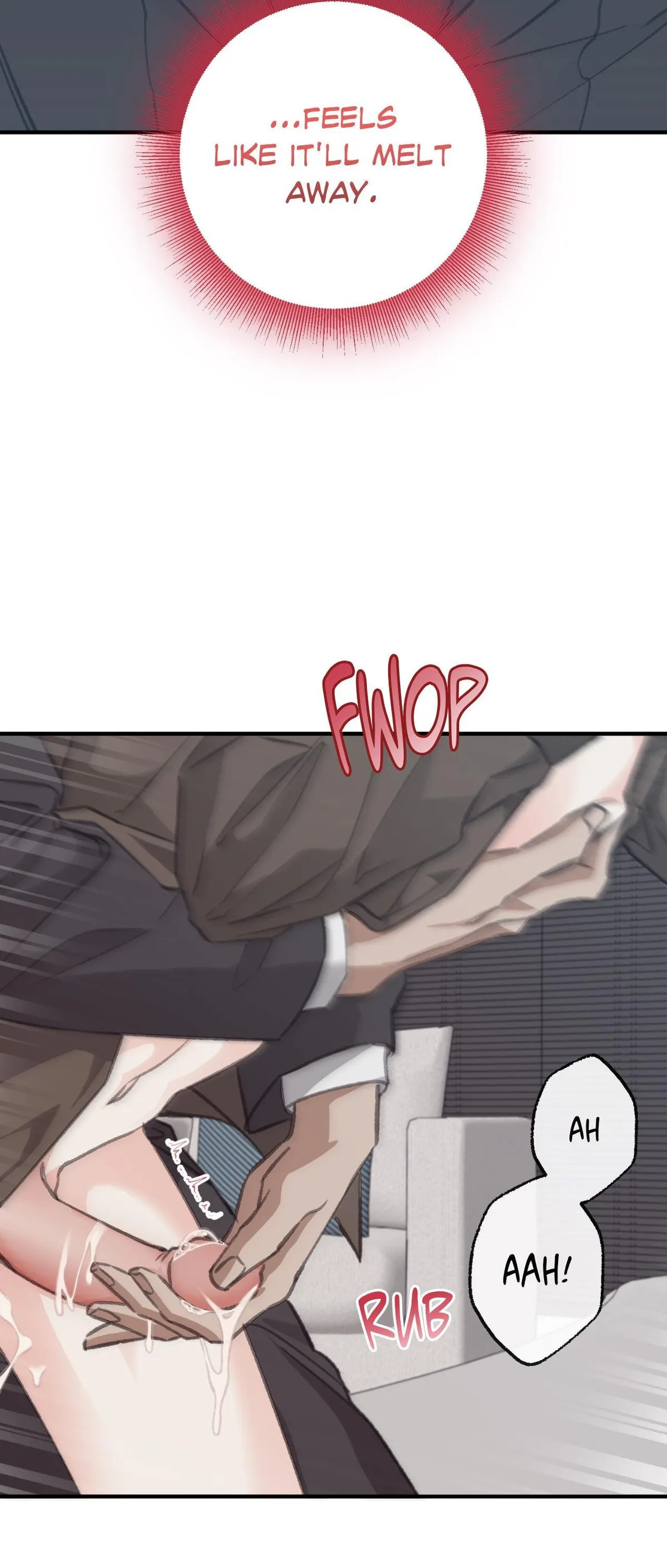 Please Pay Tonight Chapter 1 page 7 - 
