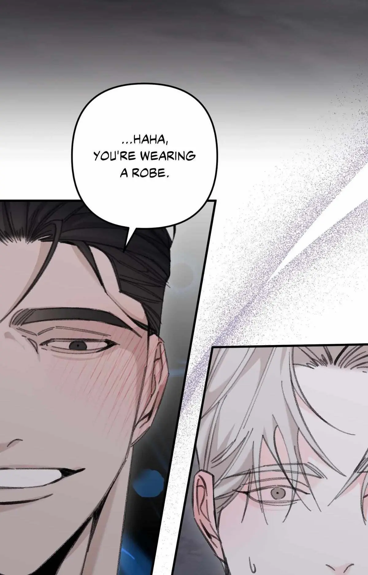 Please Pay Tonight Chapter 10 page 12 - 