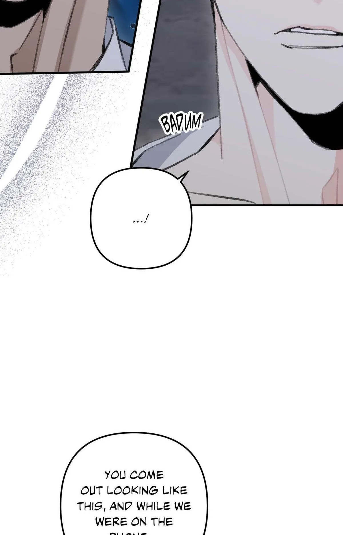 Please Pay Tonight Chapter 10 page 13 - 