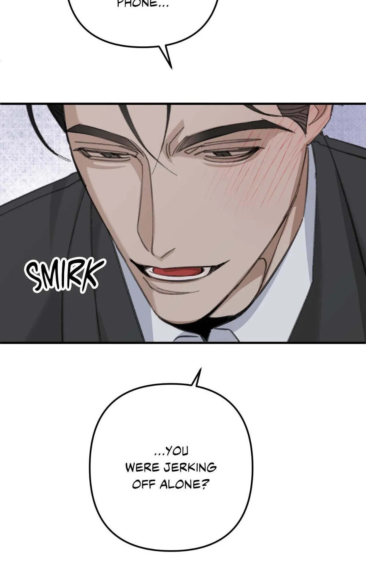 Please Pay Tonight Chapter 10 page 14 - 