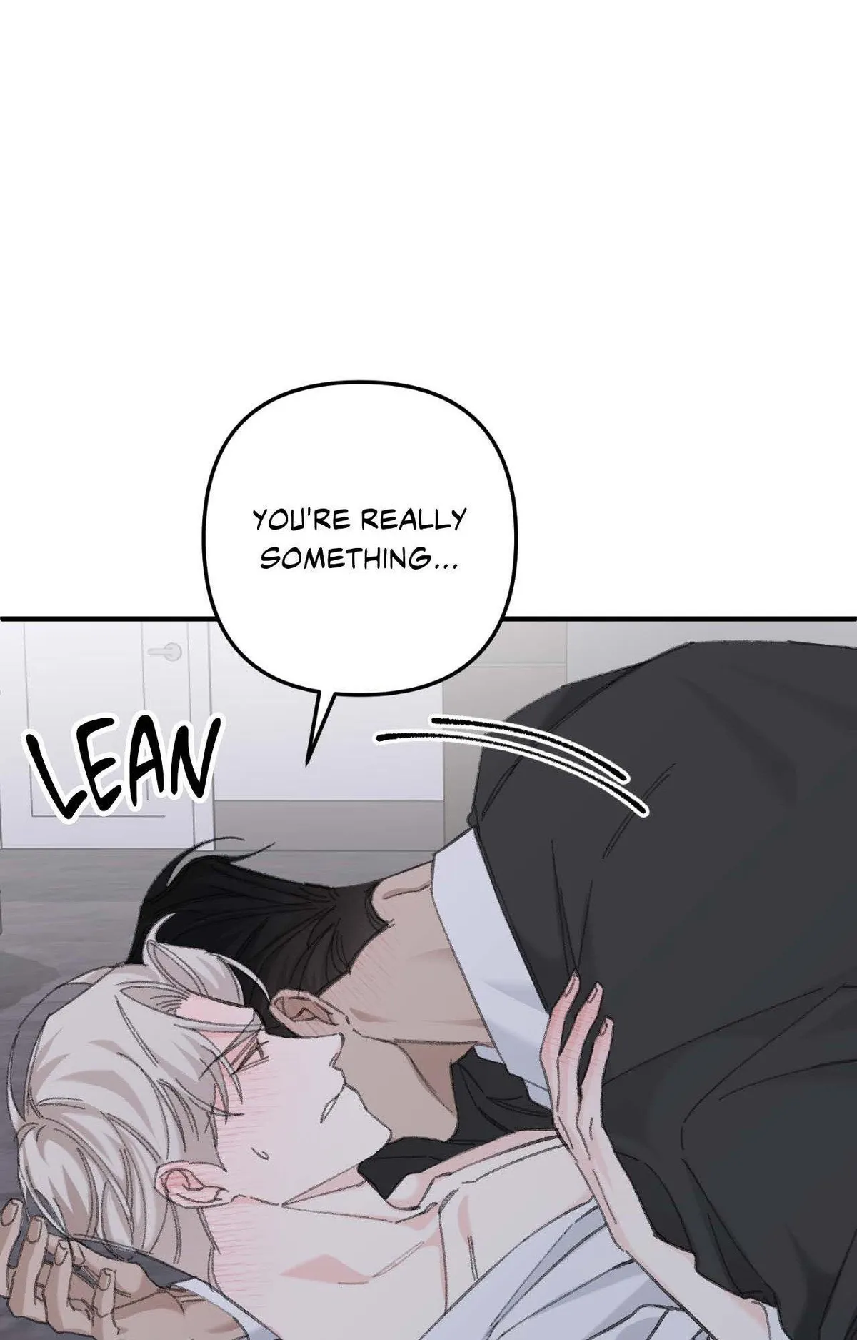Please Pay Tonight Chapter 10 page 15 - 