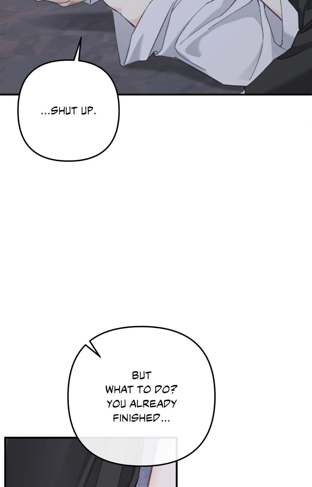 Please Pay Tonight Chapter 10 page 16 - 