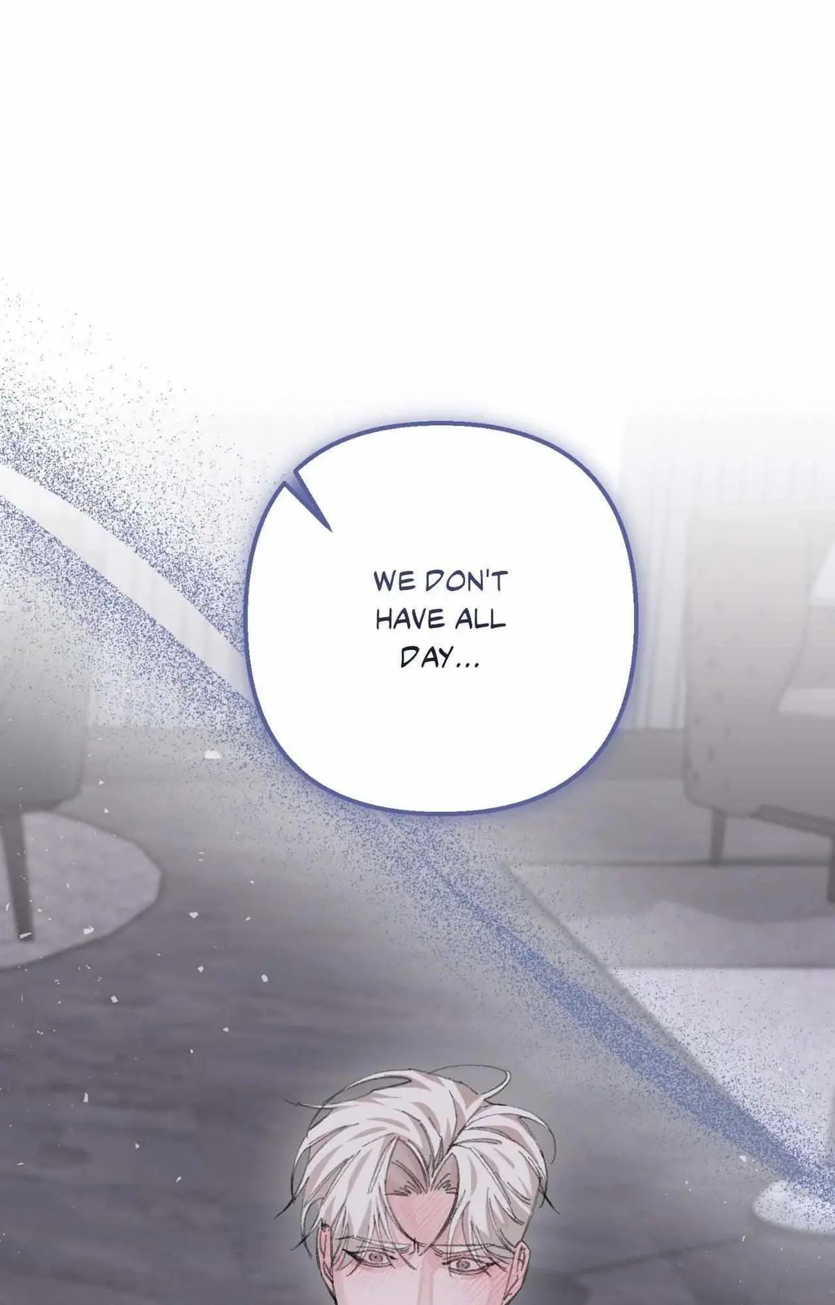 Please Pay Tonight Chapter 10 page 18 - 