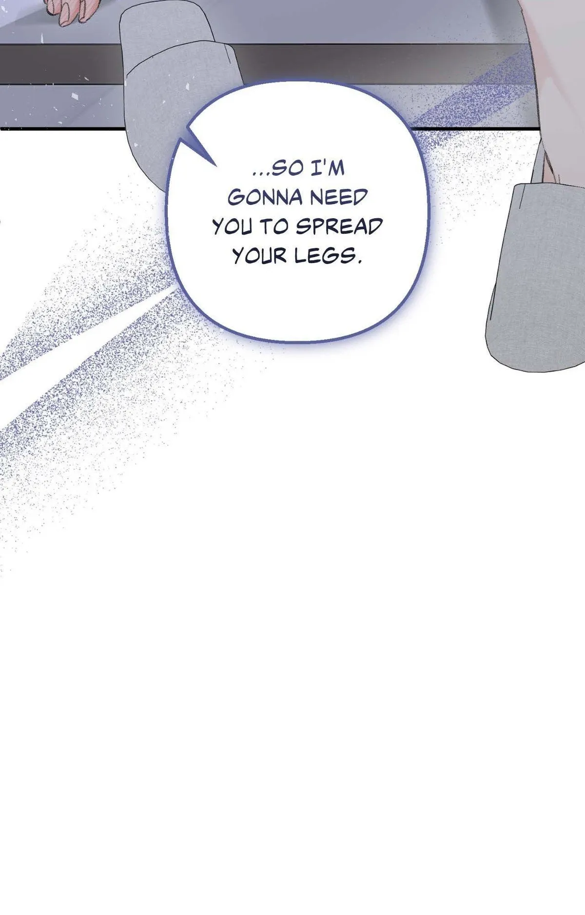 Please Pay Tonight Chapter 10 page 20 - 