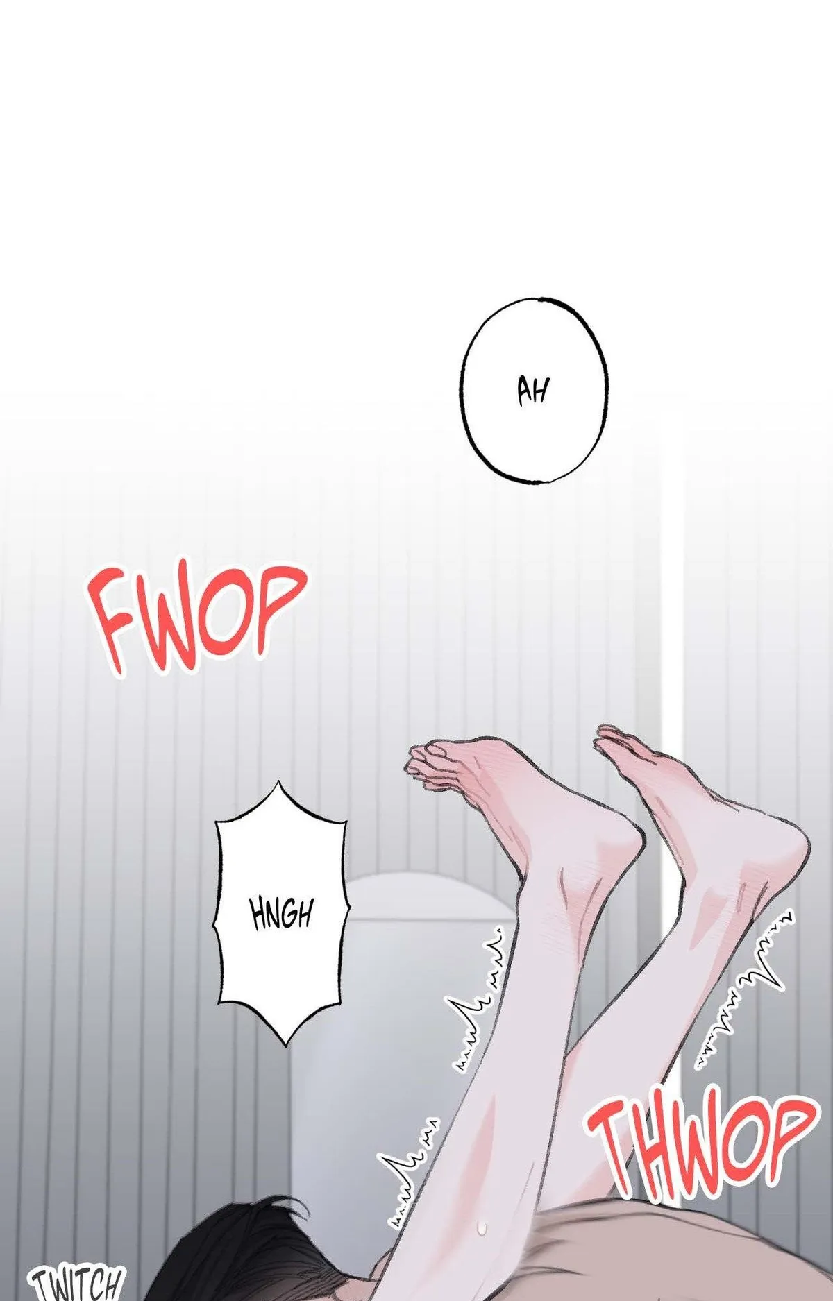 Please Pay Tonight Chapter 10 page 22 - 