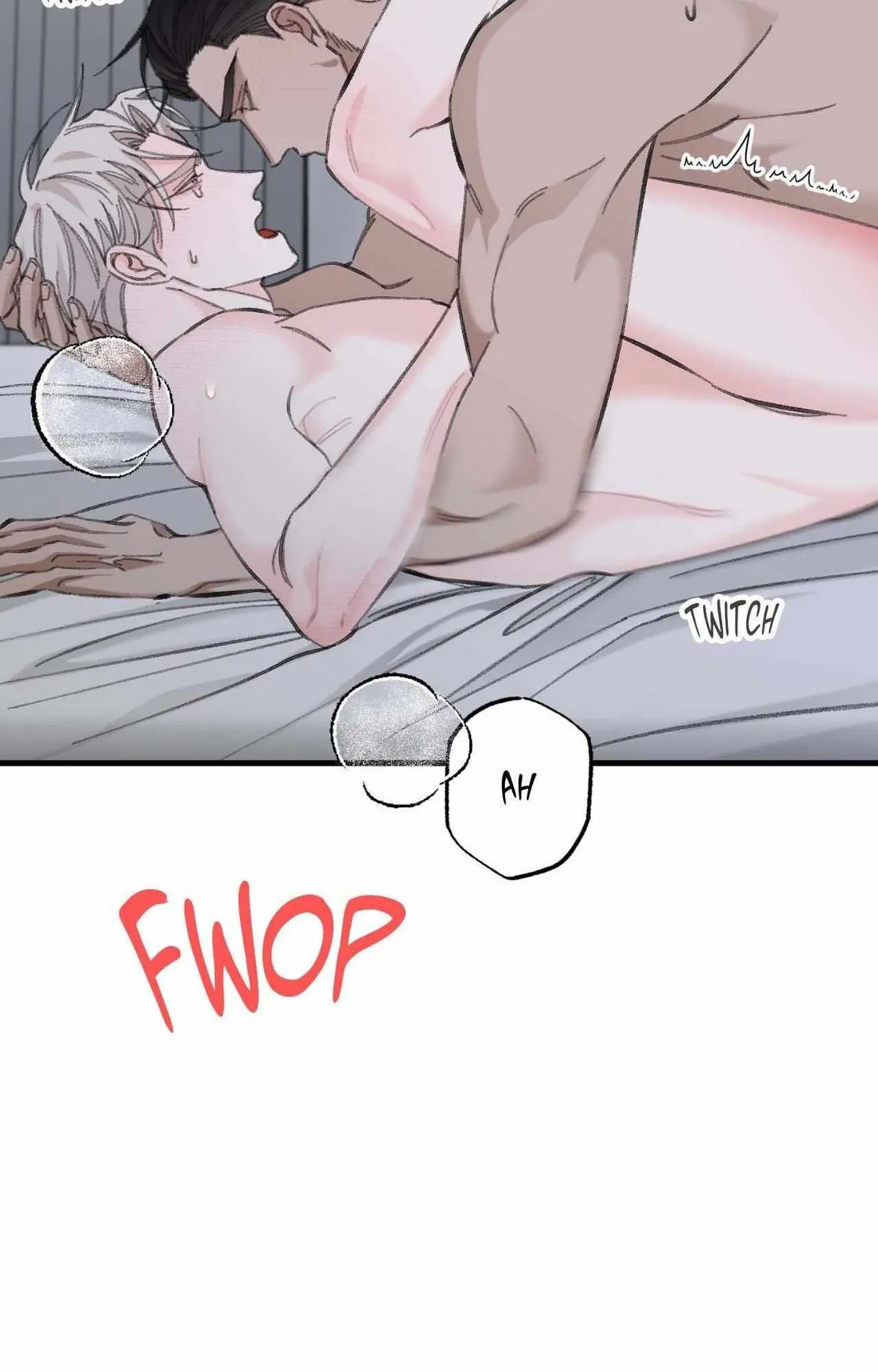 Please Pay Tonight Chapter 10 page 23 - 