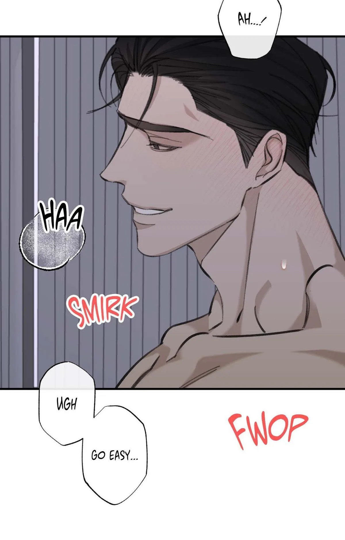 Please Pay Tonight Chapter 10 page 28 - 