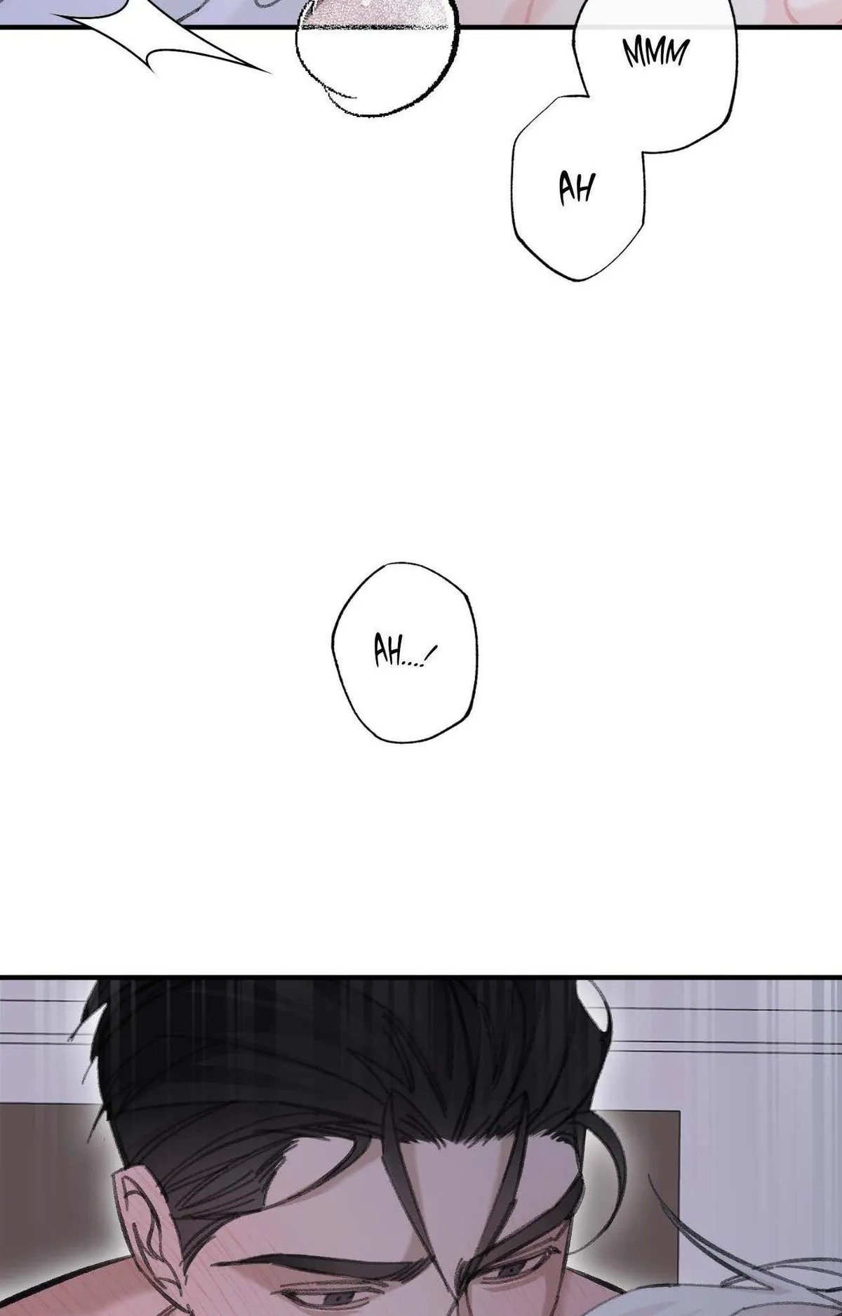 Please Pay Tonight Chapter 10 page 30 - 