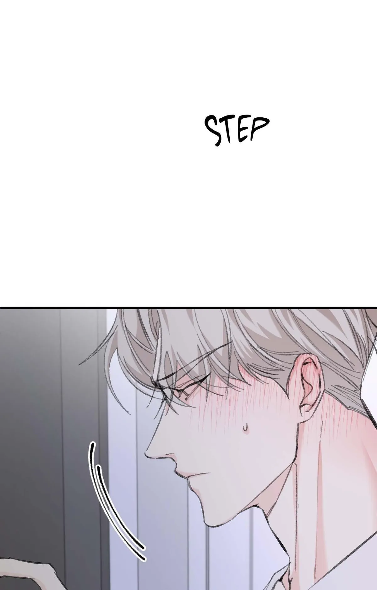 Please Pay Tonight Chapter 10 page 4 - 