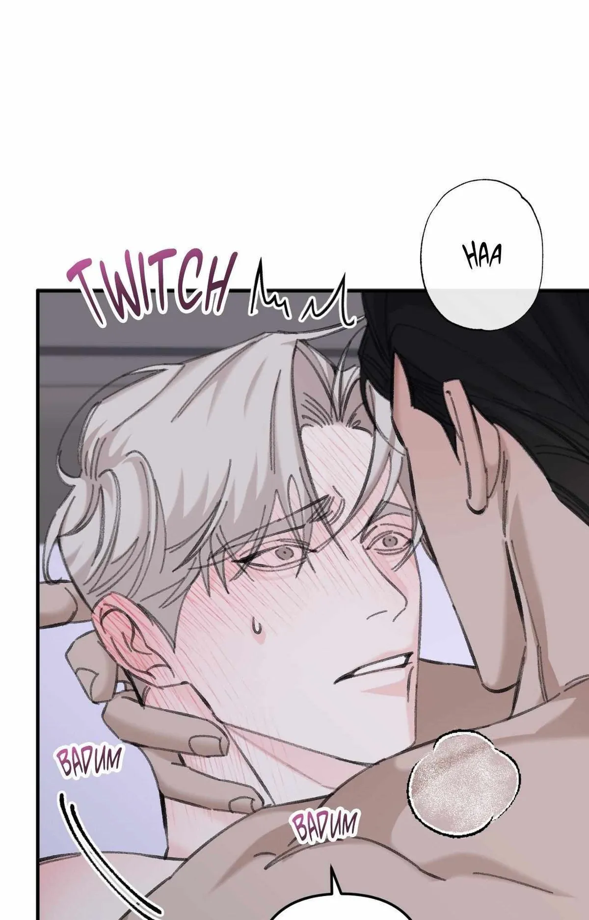 Please Pay Tonight Chapter 10 page 32 - 
