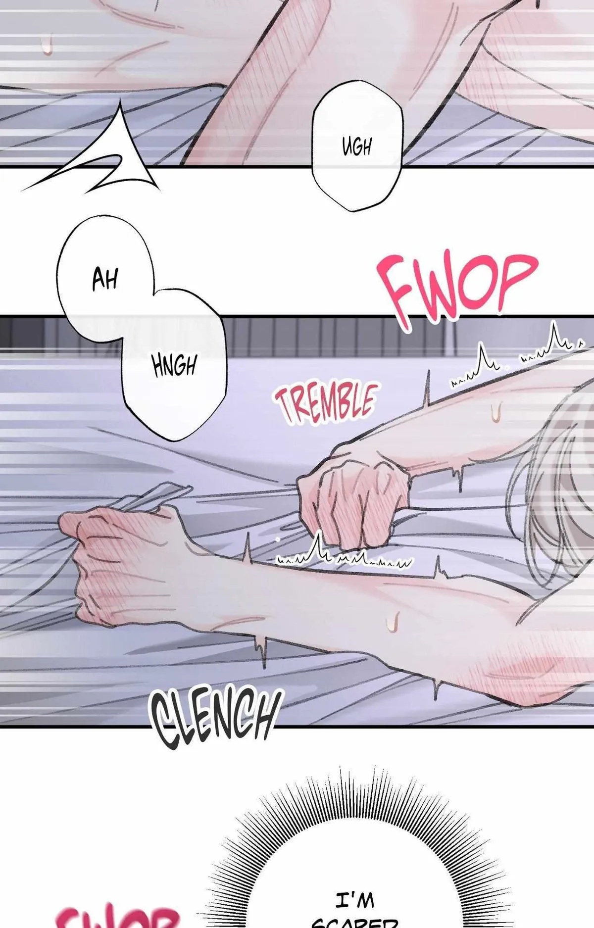 Please Pay Tonight Chapter 10 page 36 - 