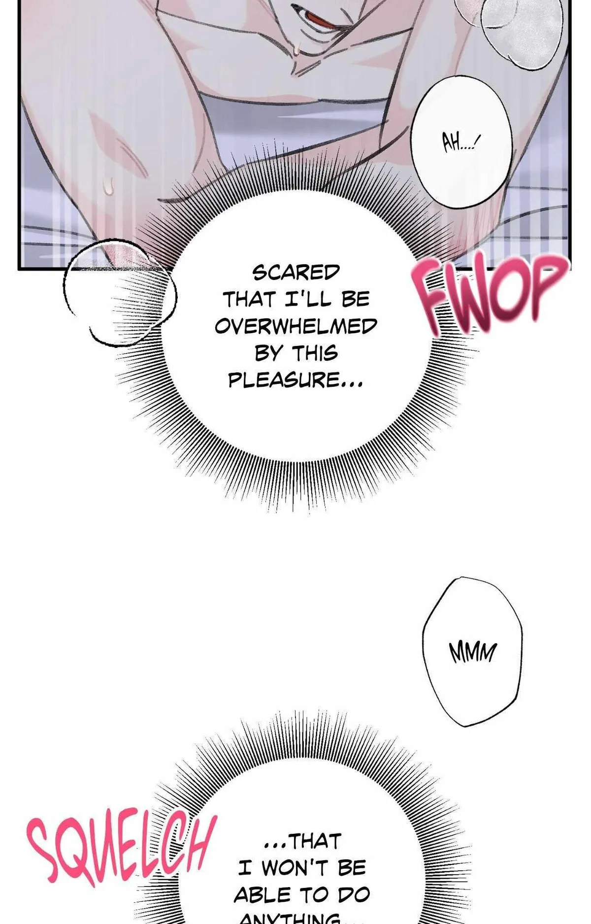 Please Pay Tonight Chapter 10 page 38 - 