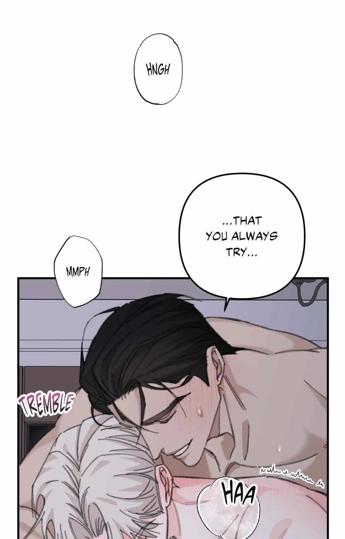 Please Pay Tonight Chapter 10 page 40 - 