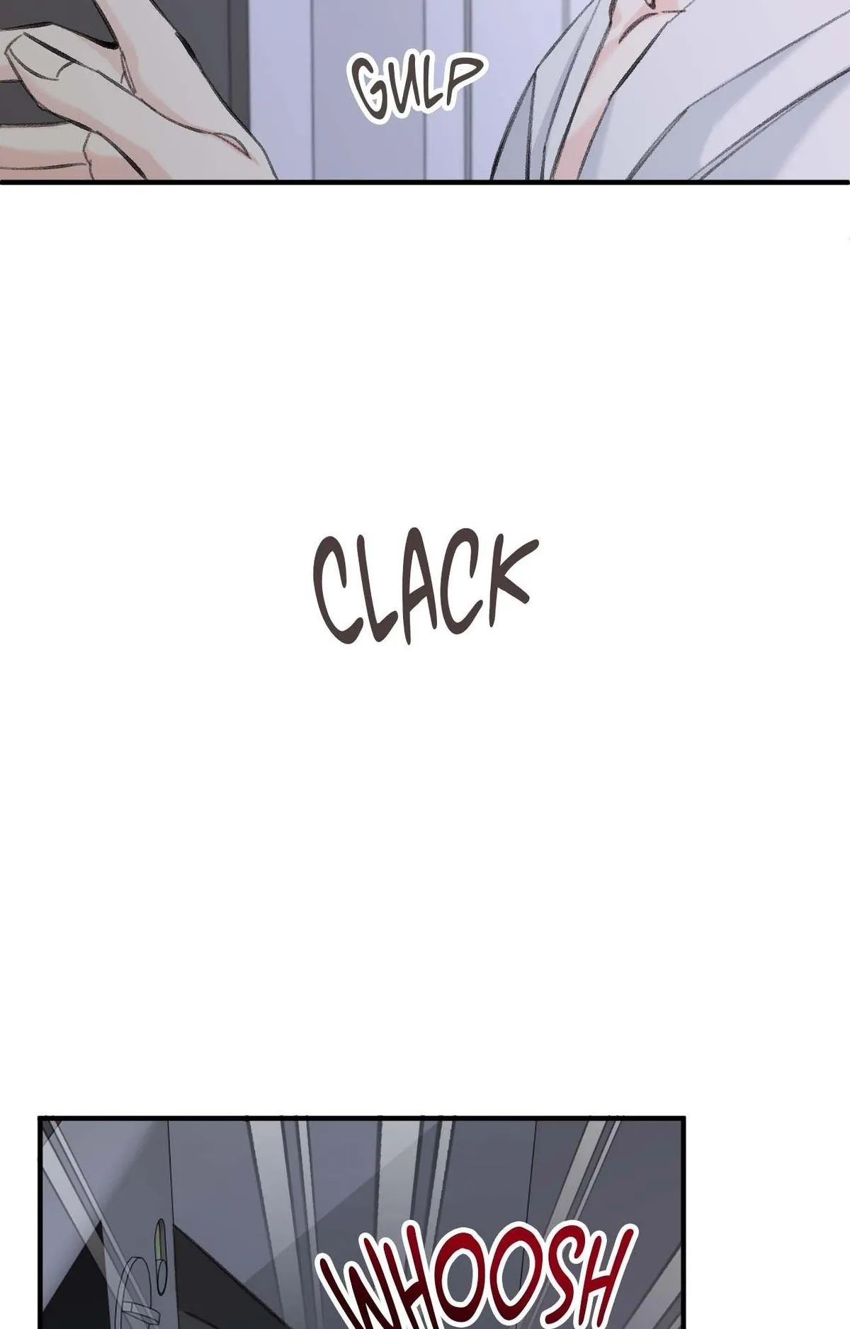 Please Pay Tonight Chapter 10 page 5 - 
