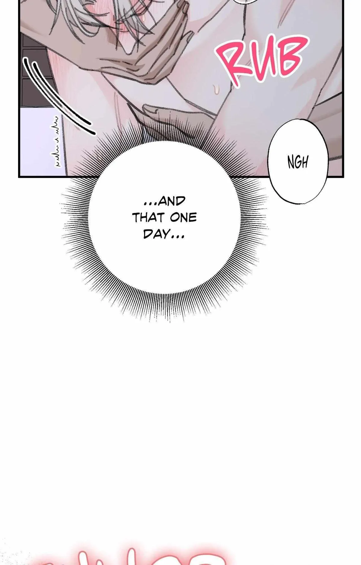 Please Pay Tonight Chapter 10 page 41 - 