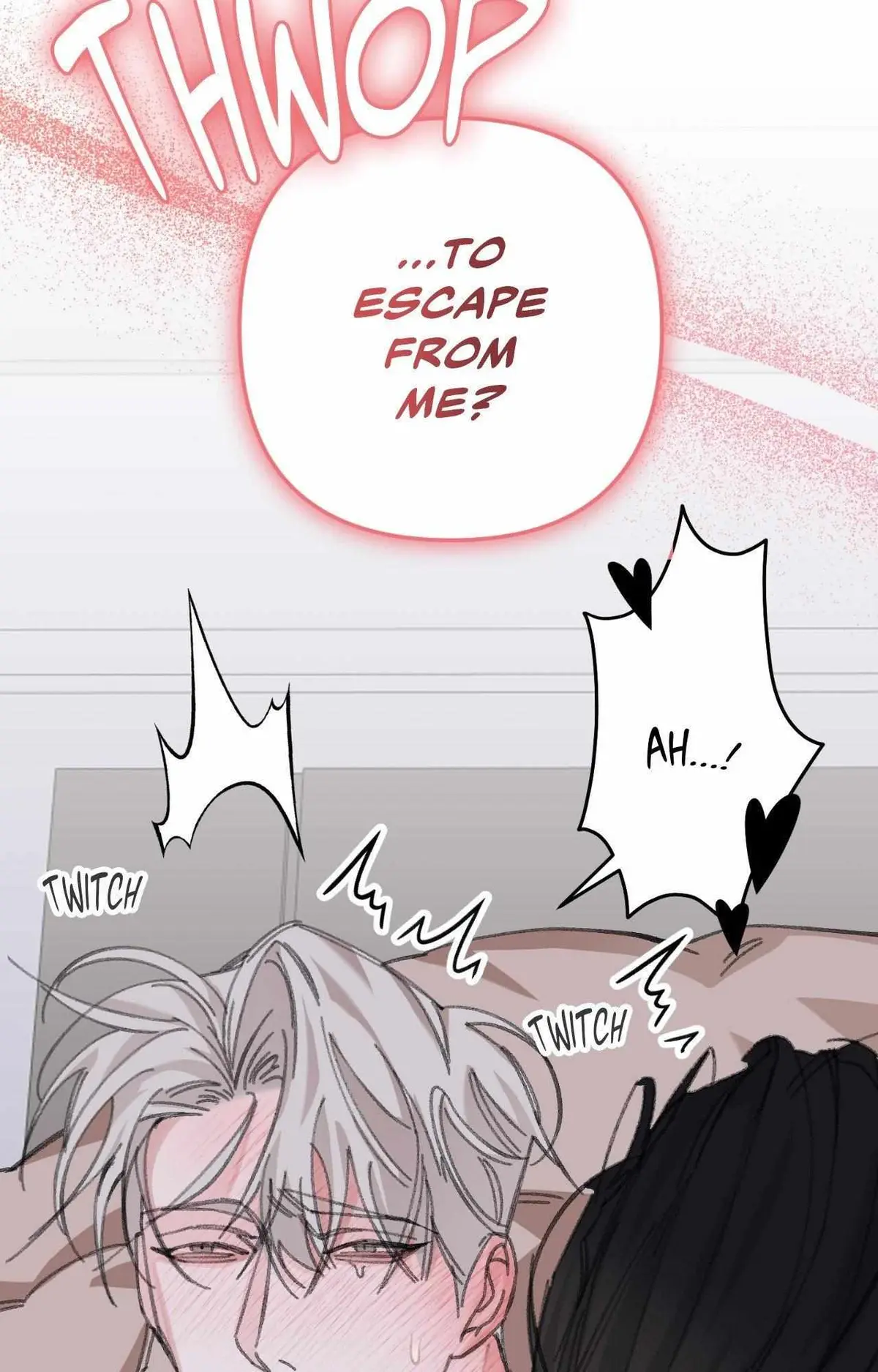 Please Pay Tonight Chapter 10 page 42 - 