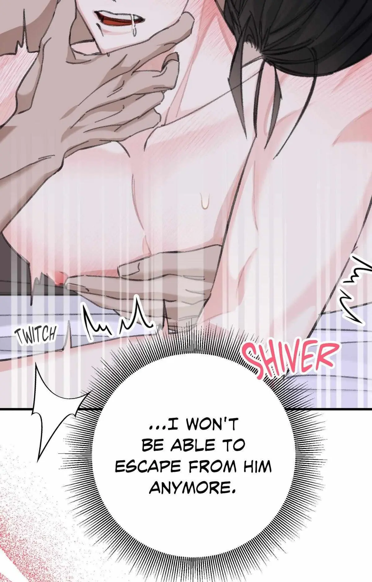 Please Pay Tonight Chapter 10 page 43 - 