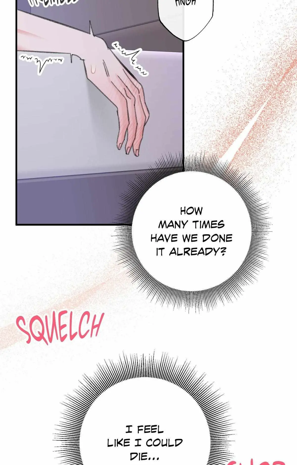 Please Pay Tonight Chapter 10 page 45 - 