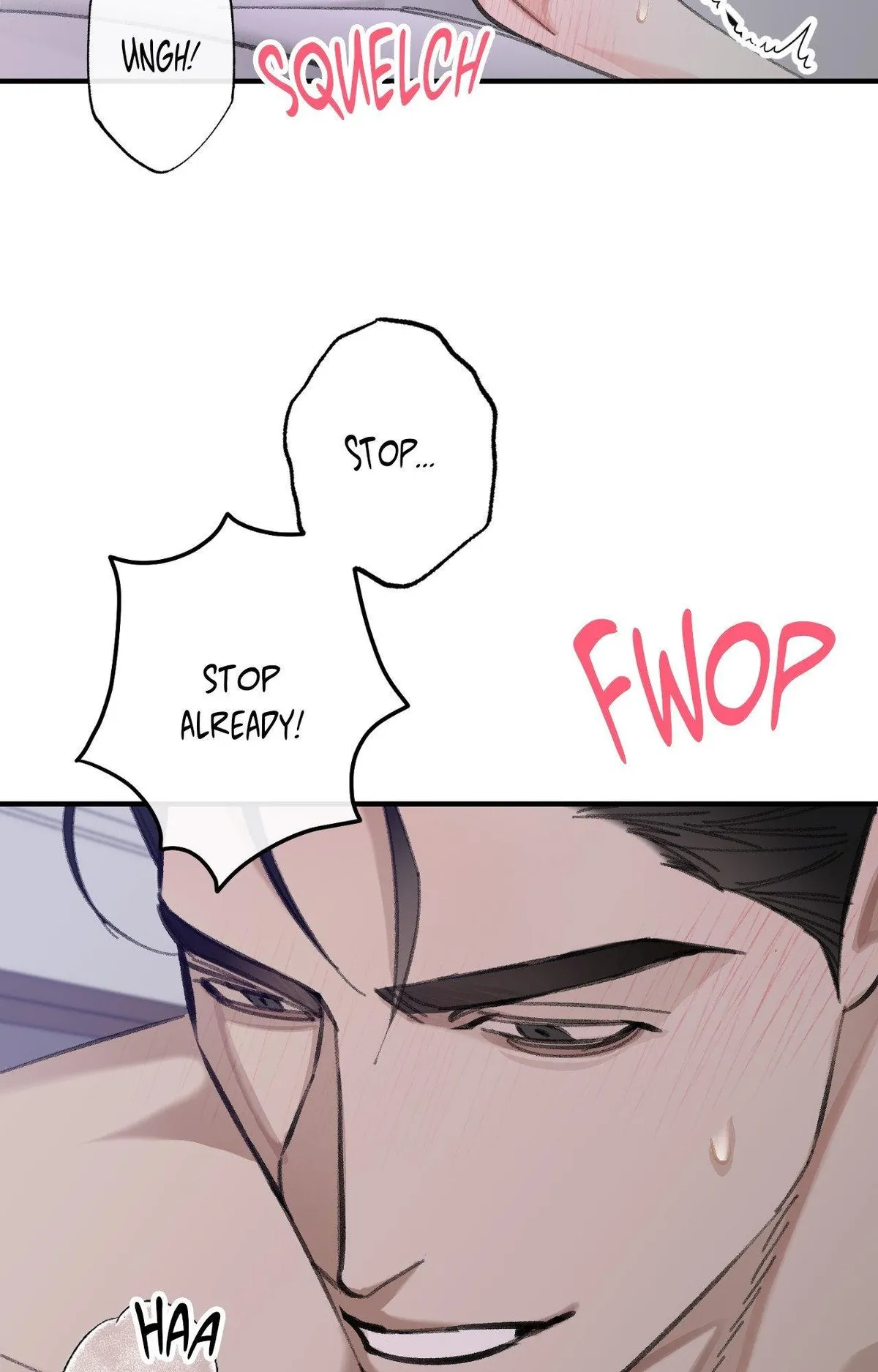 Please Pay Tonight Chapter 10 page 47 - 