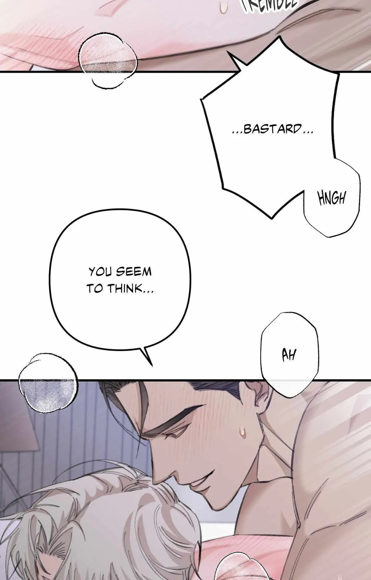 Please Pay Tonight Chapter 10 page 49 - 