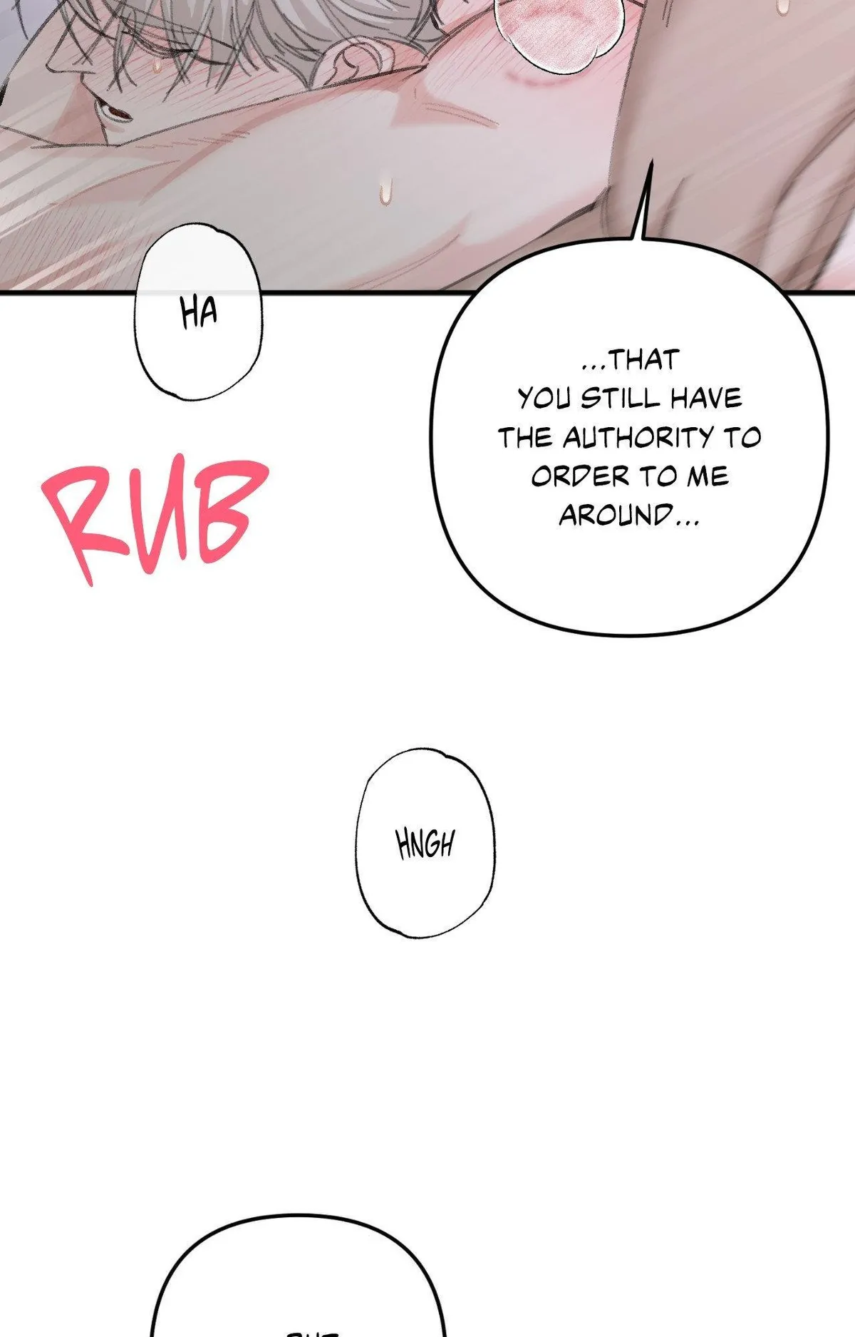 Please Pay Tonight Chapter 10 page 50 - 