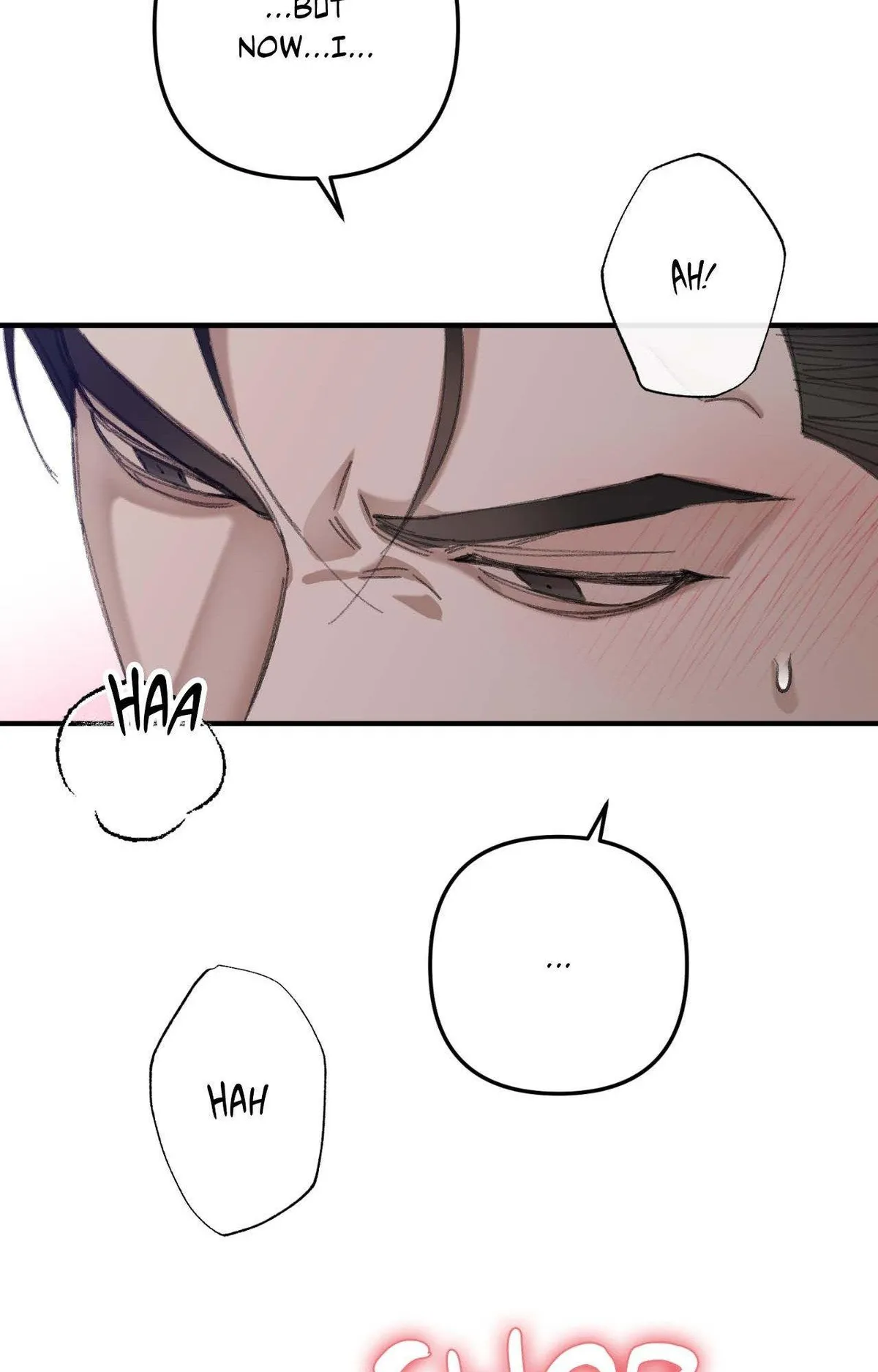 Please Pay Tonight Chapter 10 page 51 - 