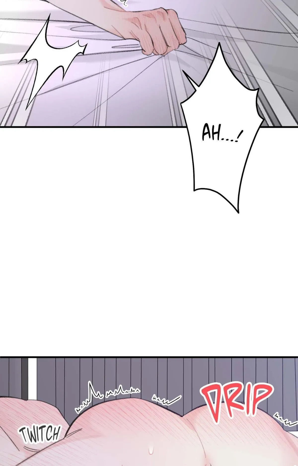 Please Pay Tonight Chapter 10 page 53 - 