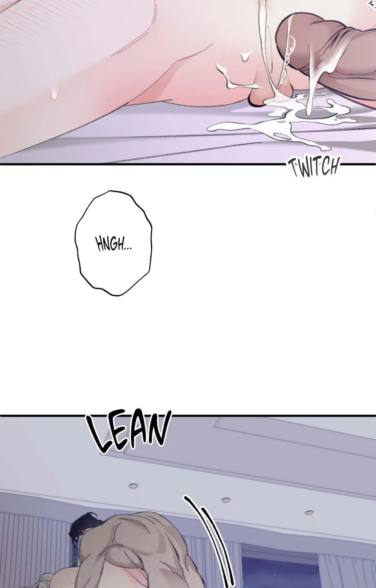 Please Pay Tonight Chapter 10 page 54 - 