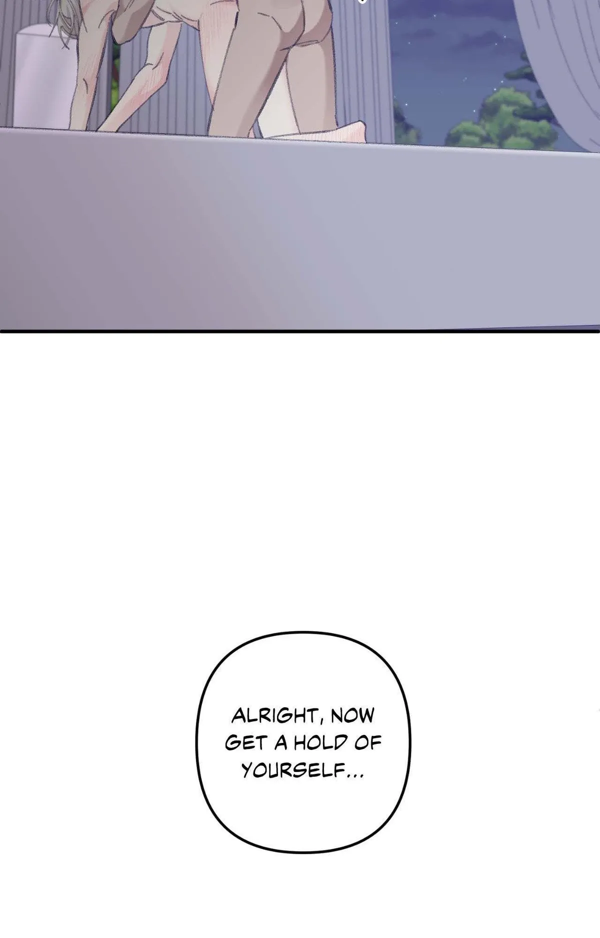 Please Pay Tonight Chapter 10 page 55 - 