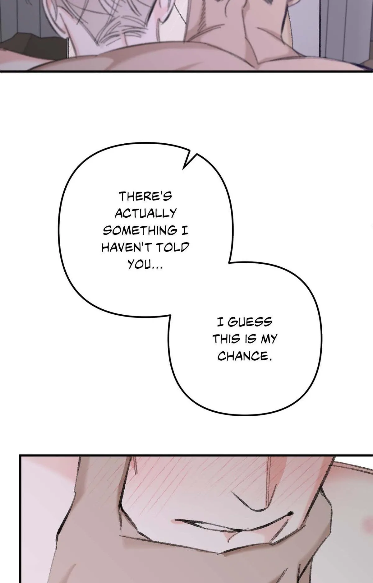 Please Pay Tonight Chapter 10 page 57 - 