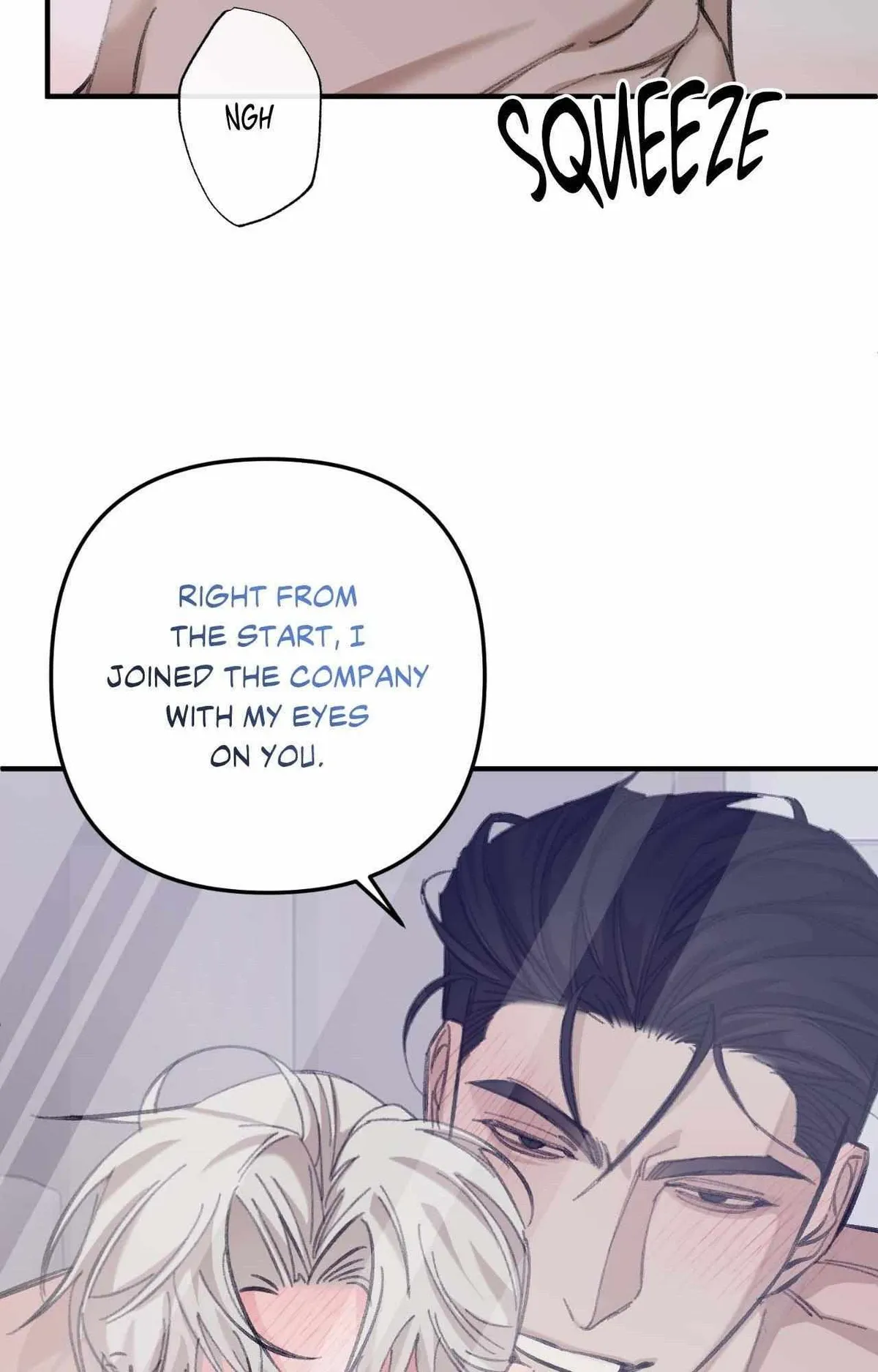 Please Pay Tonight Chapter 10 page 58 - 
