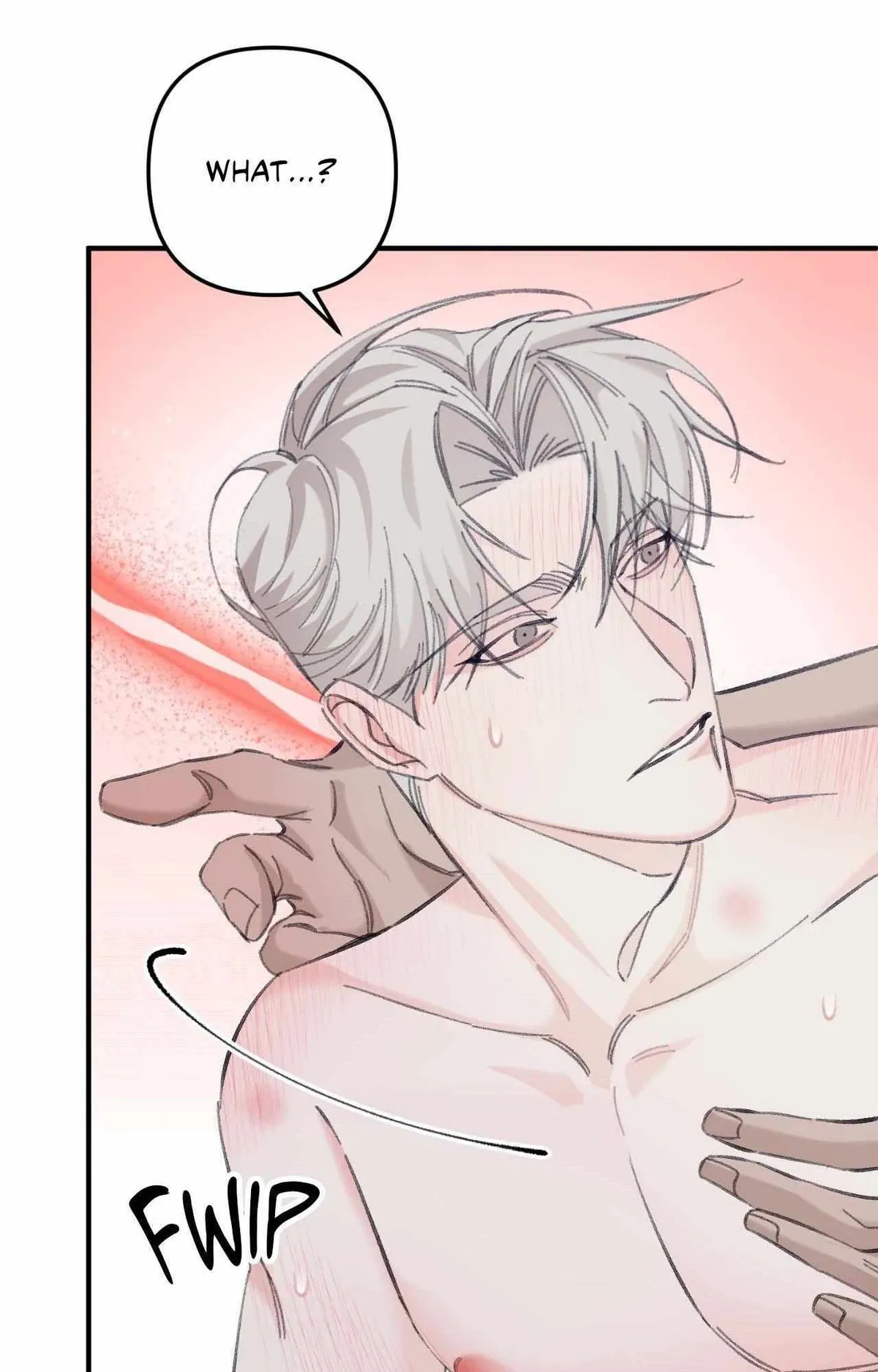 Please Pay Tonight Chapter 10 page 60 - 