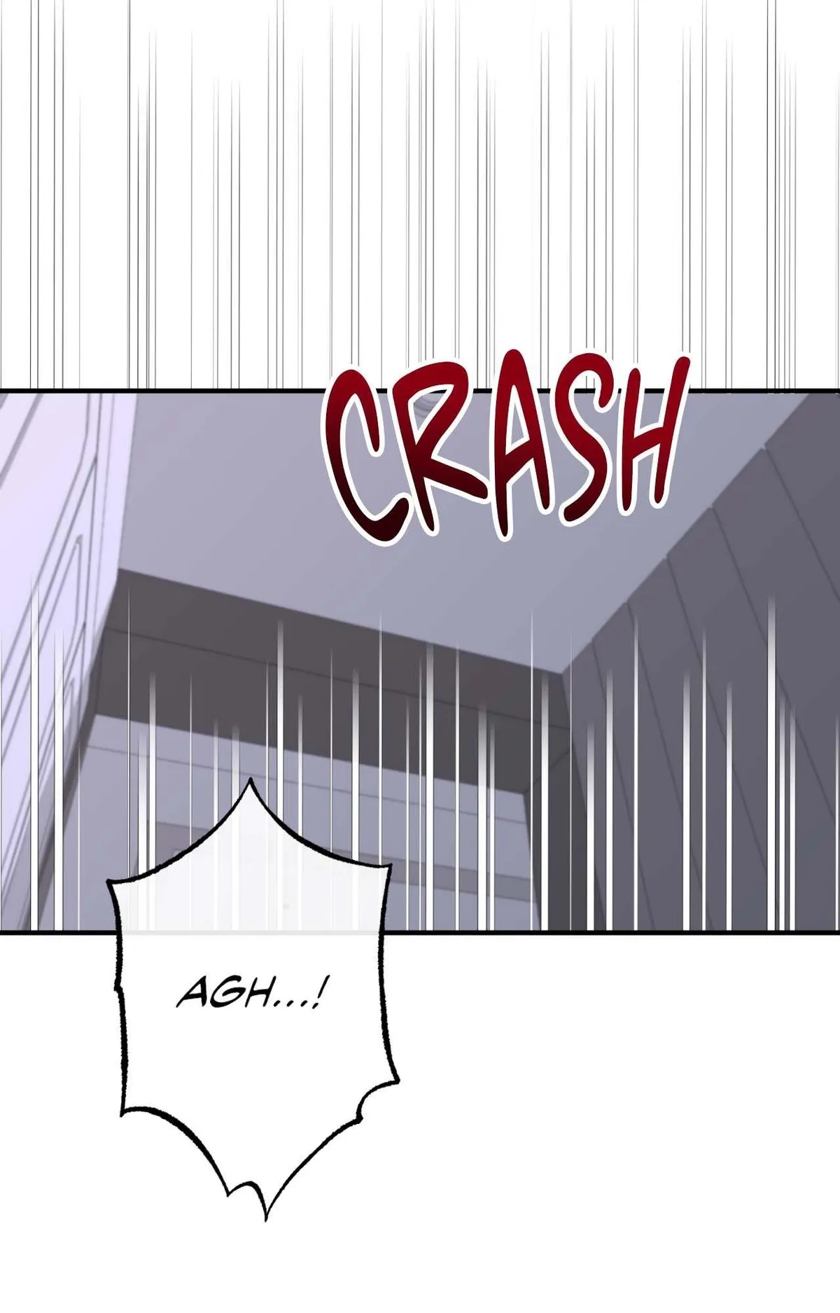 Please Pay Tonight Chapter 10 page 7 - 