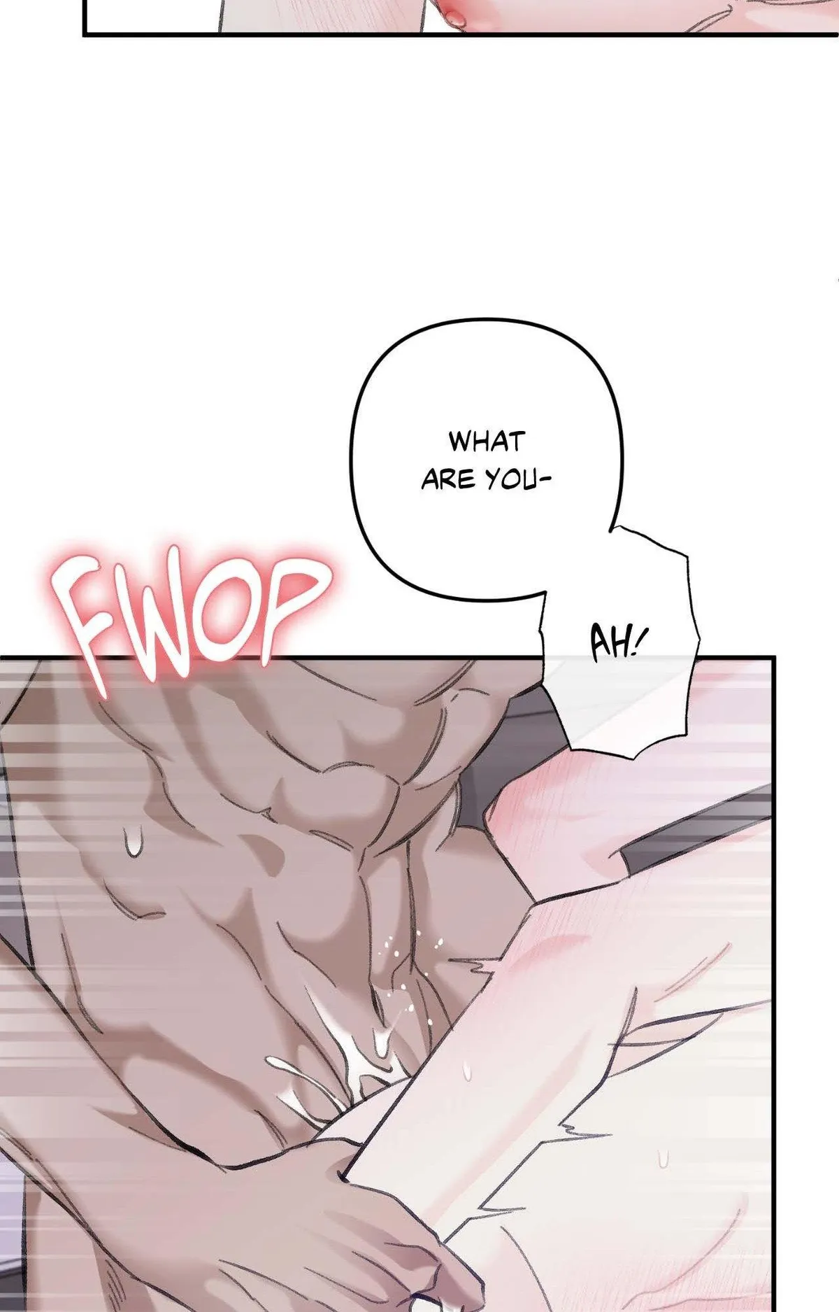 Please Pay Tonight Chapter 10 page 61 - 