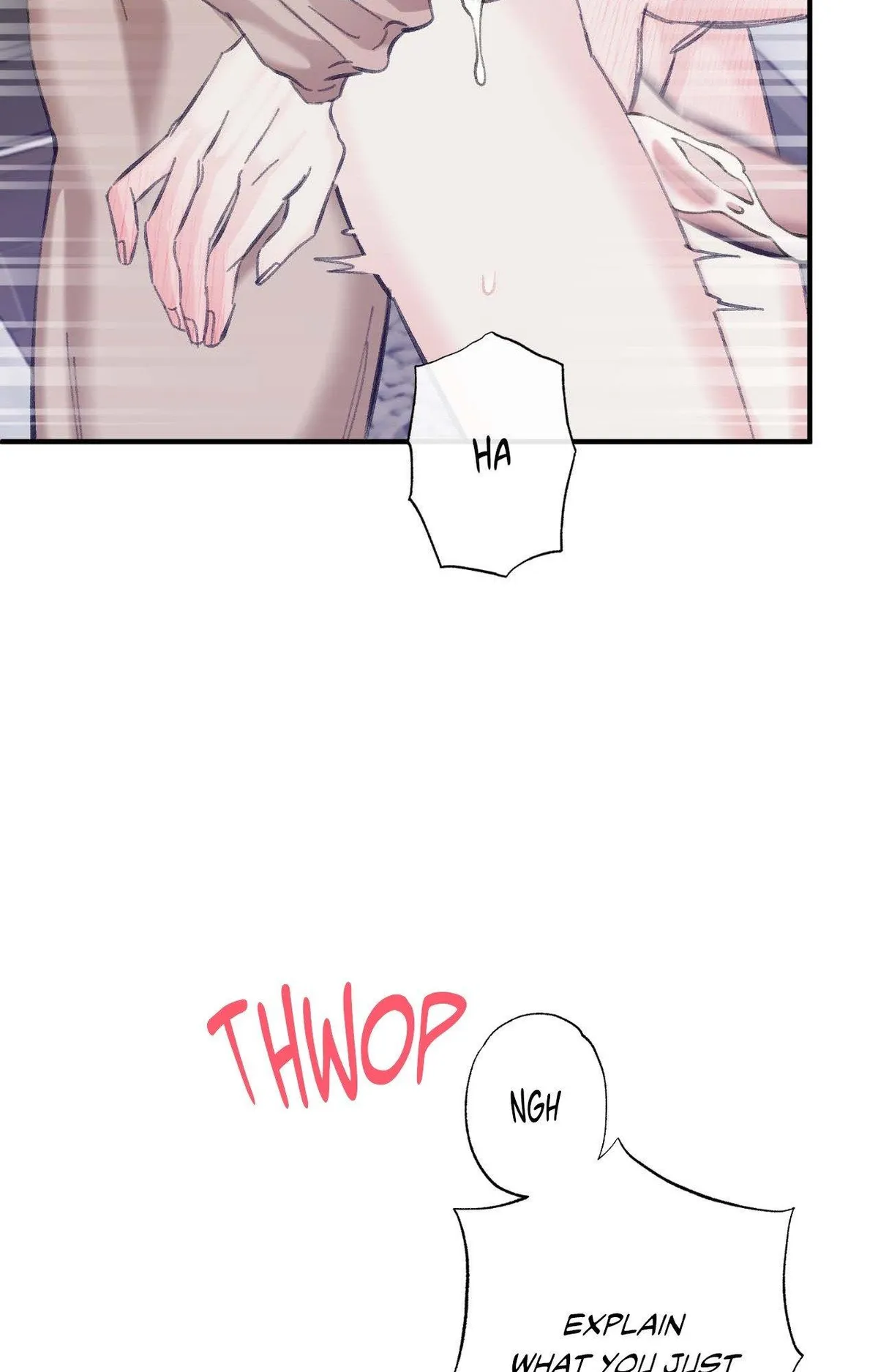 Please Pay Tonight Chapter 10 page 62 - 