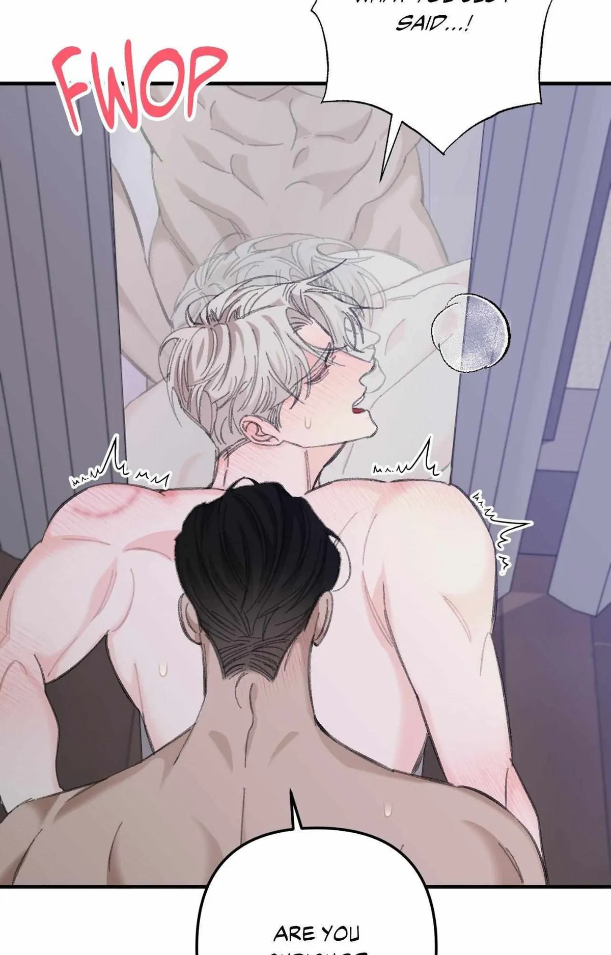 Please Pay Tonight Chapter 10 page 63 - 