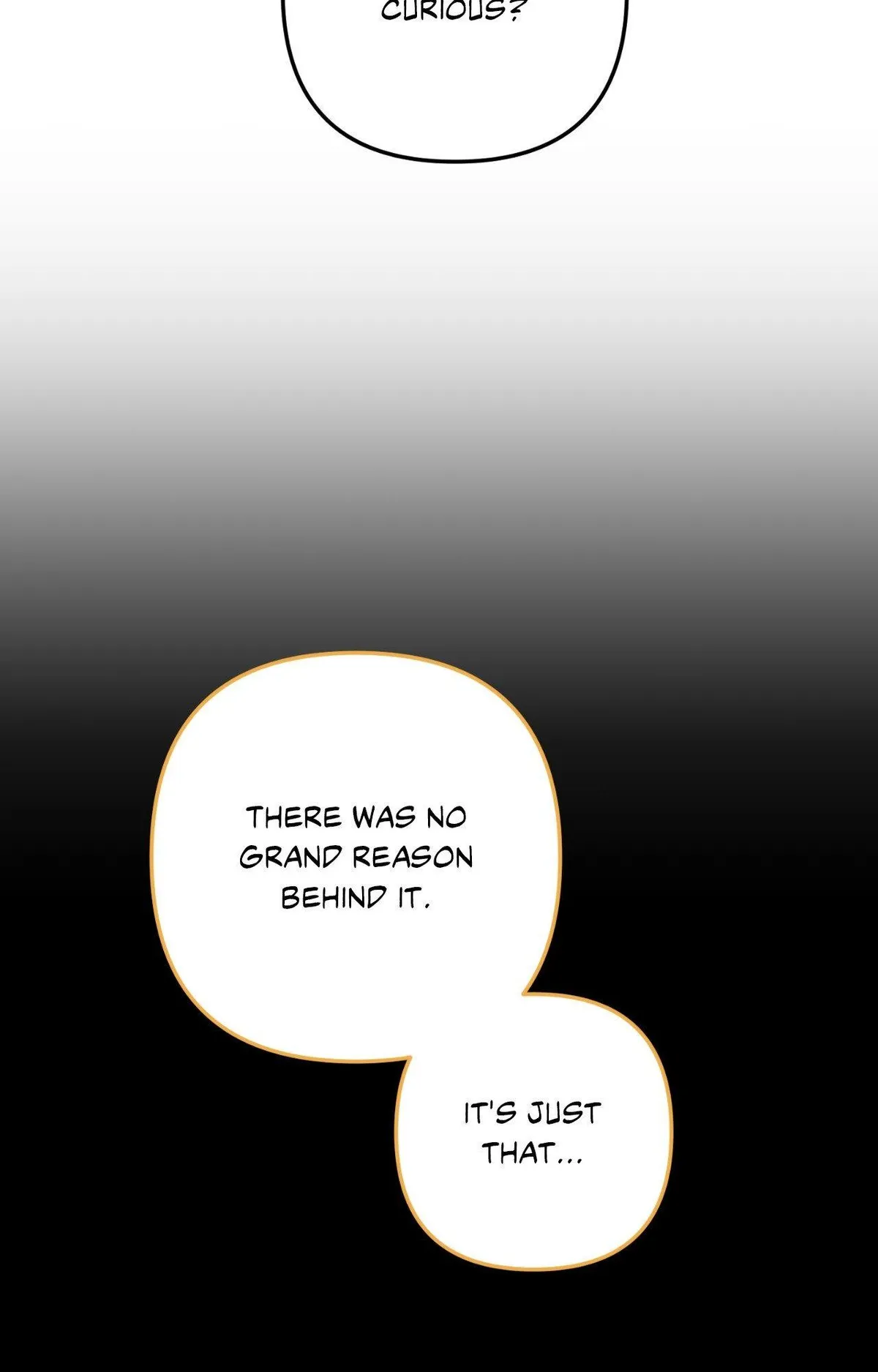 Please Pay Tonight Chapter 10 page 64 - 