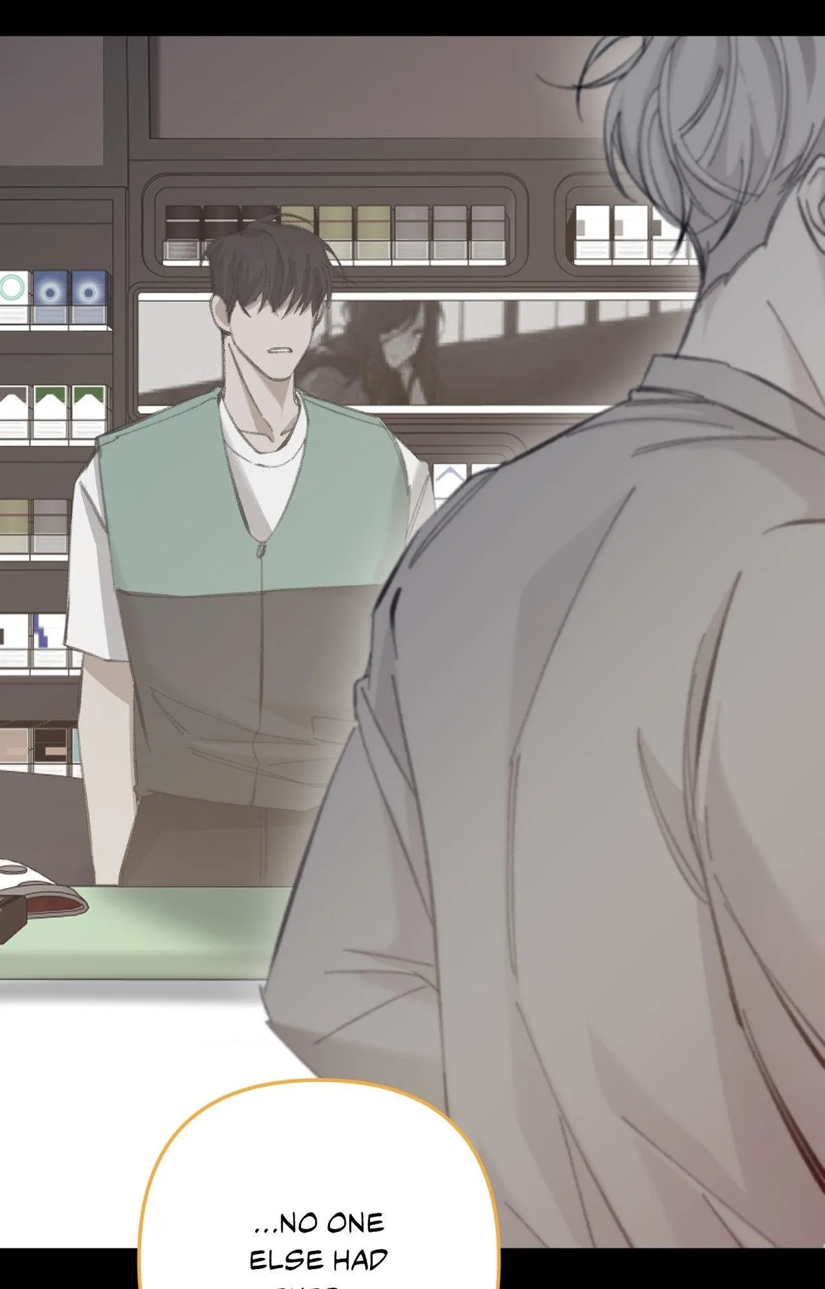 Please Pay Tonight Chapter 10 page 65 - 