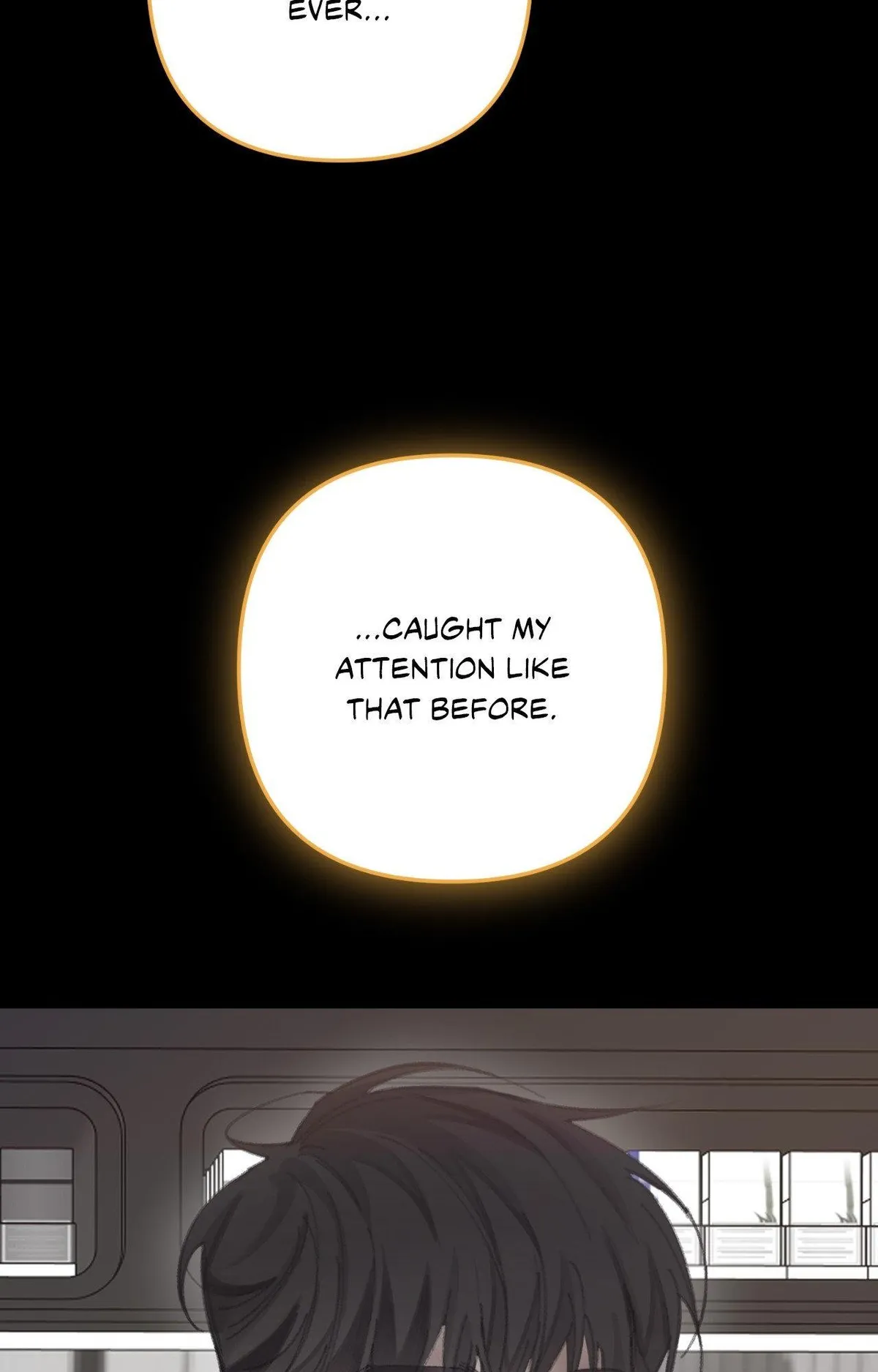 Please Pay Tonight Chapter 10 page 66 - 