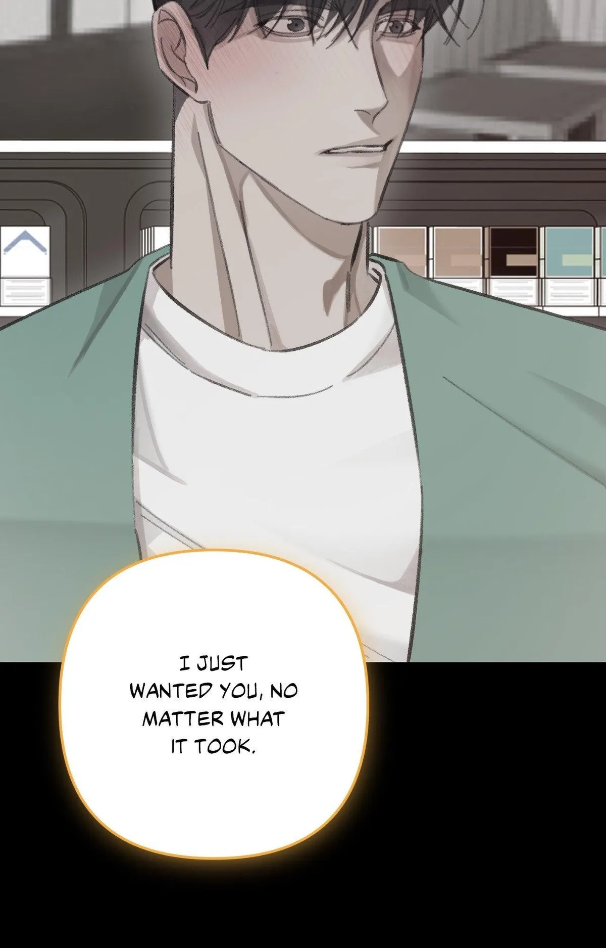 Please Pay Tonight Chapter 10 page 67 - 