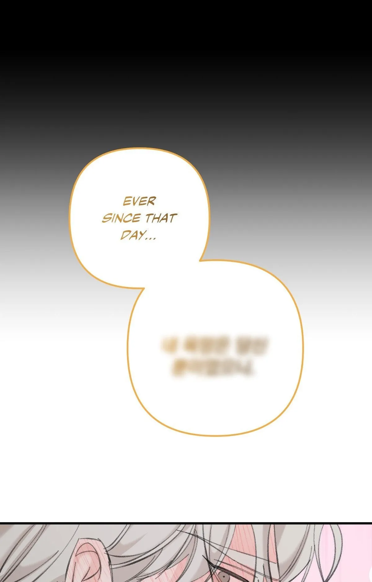 Please Pay Tonight Chapter 10 page 68 - 