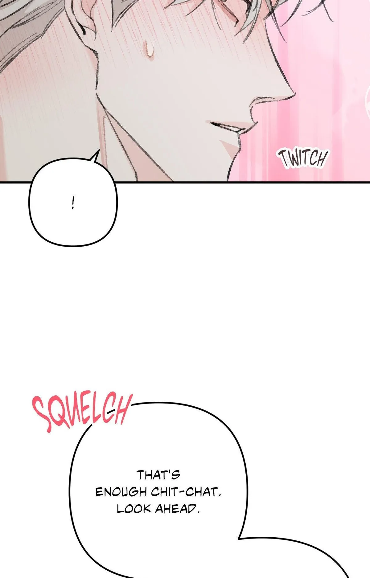 Please Pay Tonight Chapter 10 page 69 - 