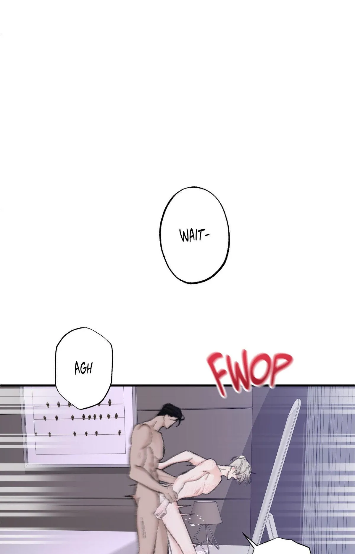 Please Pay Tonight Chapter 10 page 71 - 