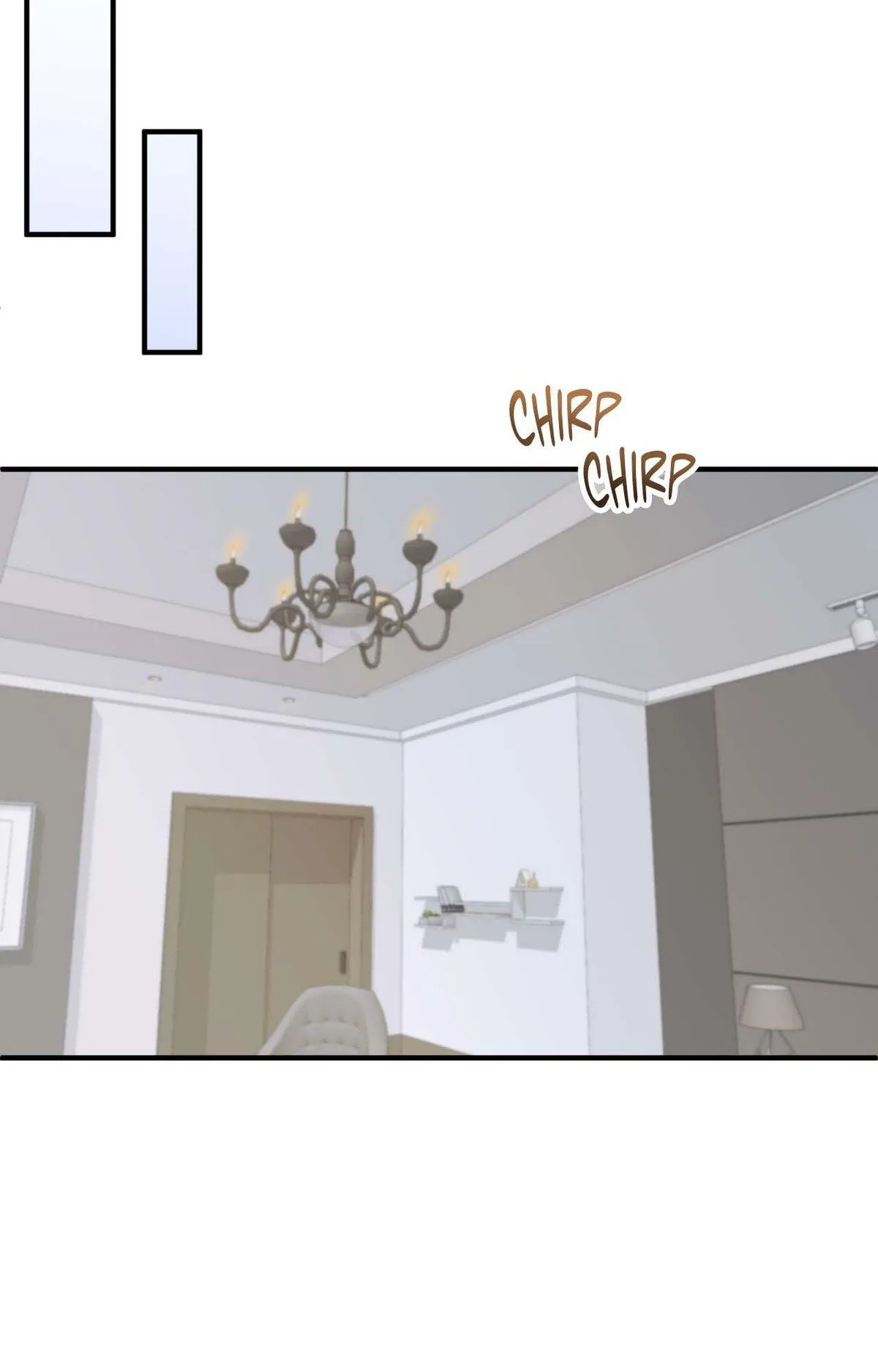 Please Pay Tonight Chapter 10 page 75 - 