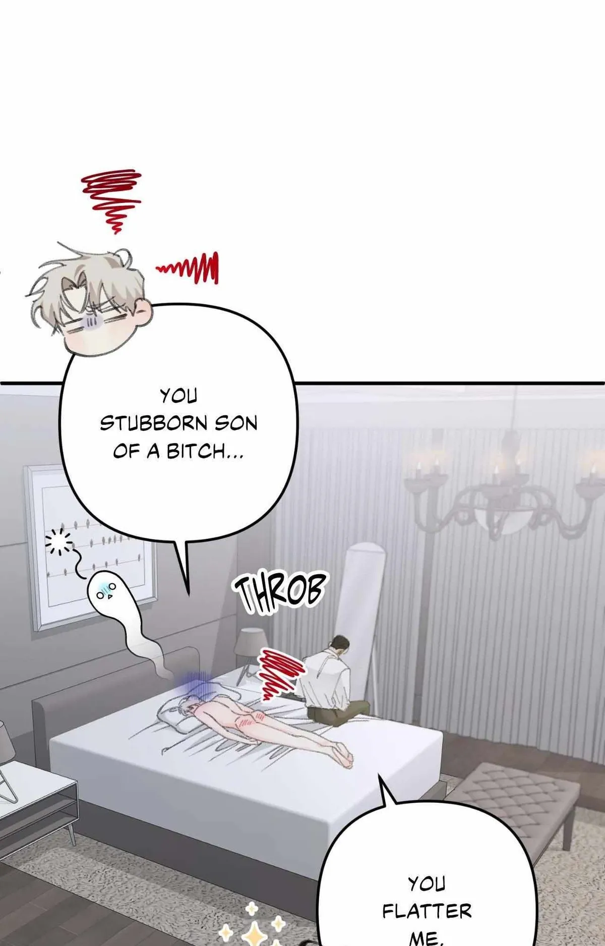 Please Pay Tonight Chapter 10 page 76 - 