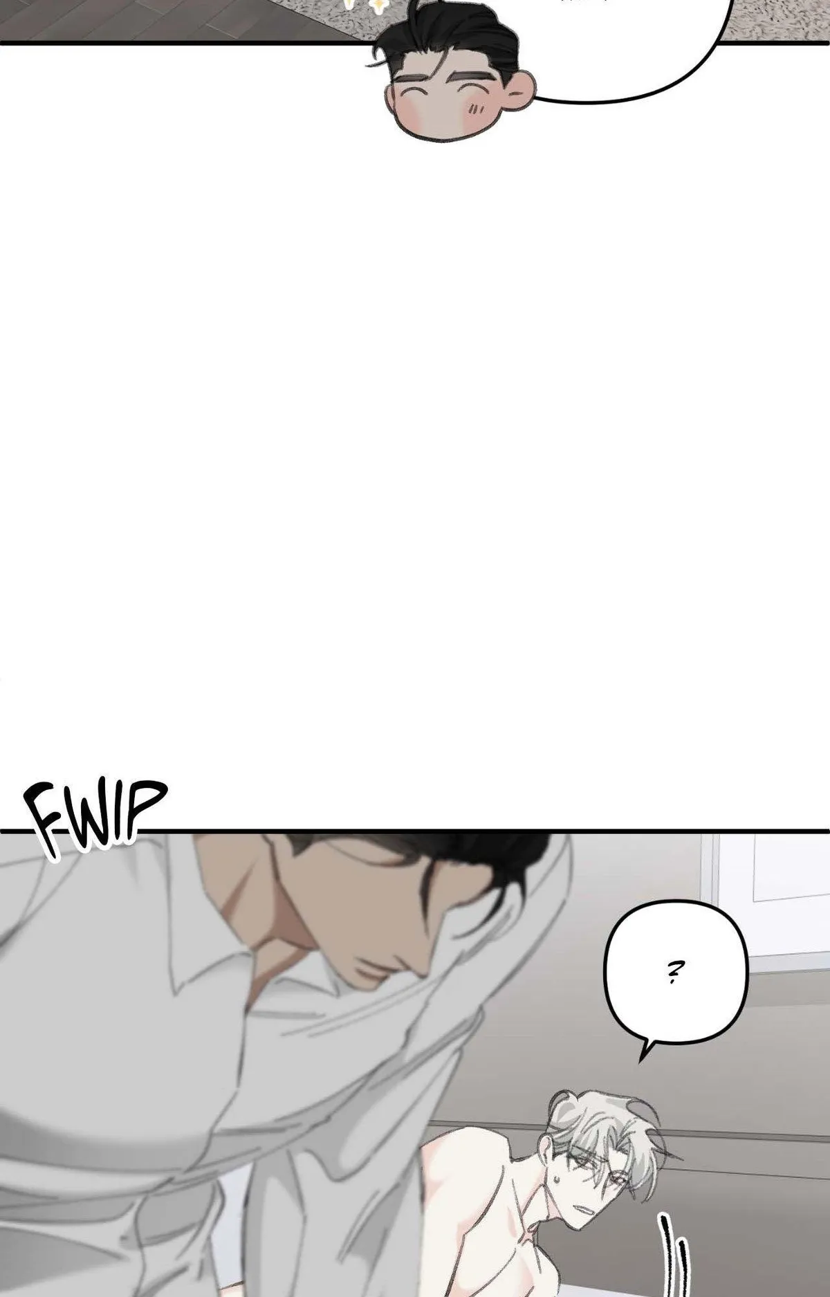 Please Pay Tonight Chapter 10 page 77 - 